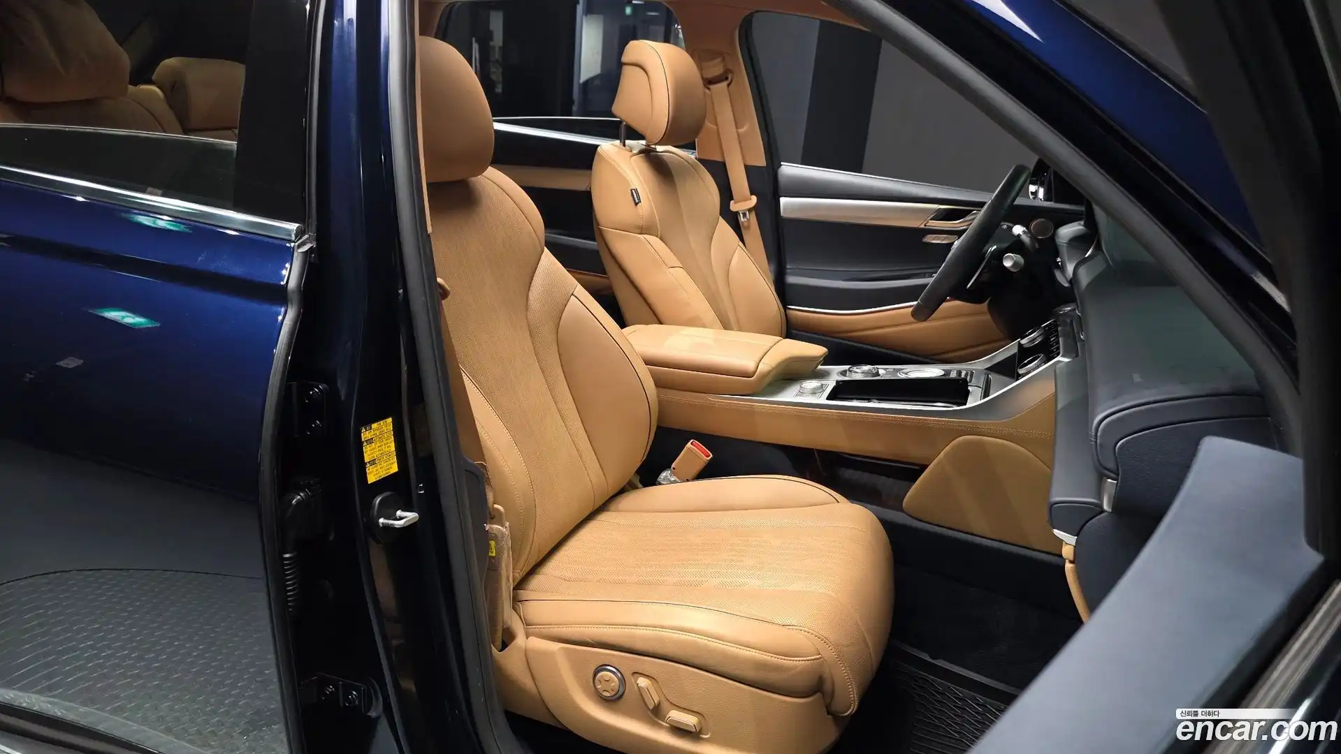 GV80 Genesis 2021.4-INNER-036