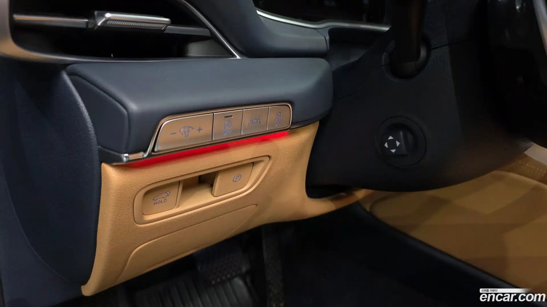 GV80 Genesis 2021.4-OPTION-040