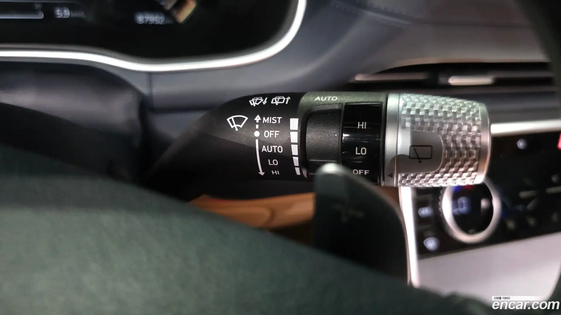 GV80 Genesis 2021.4-OPTION-041