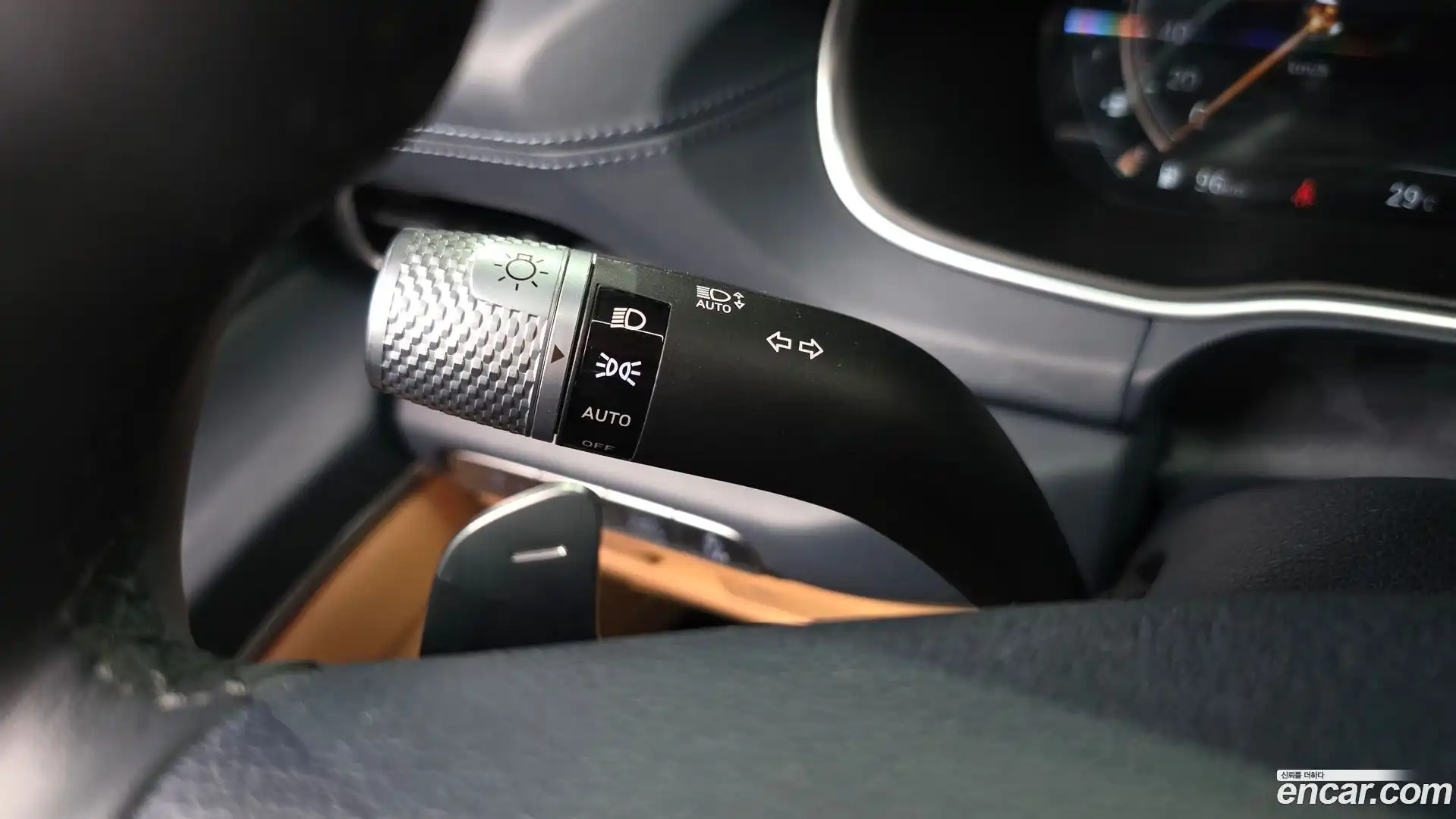 GV80 Genesis 2021.4-OPTION-043