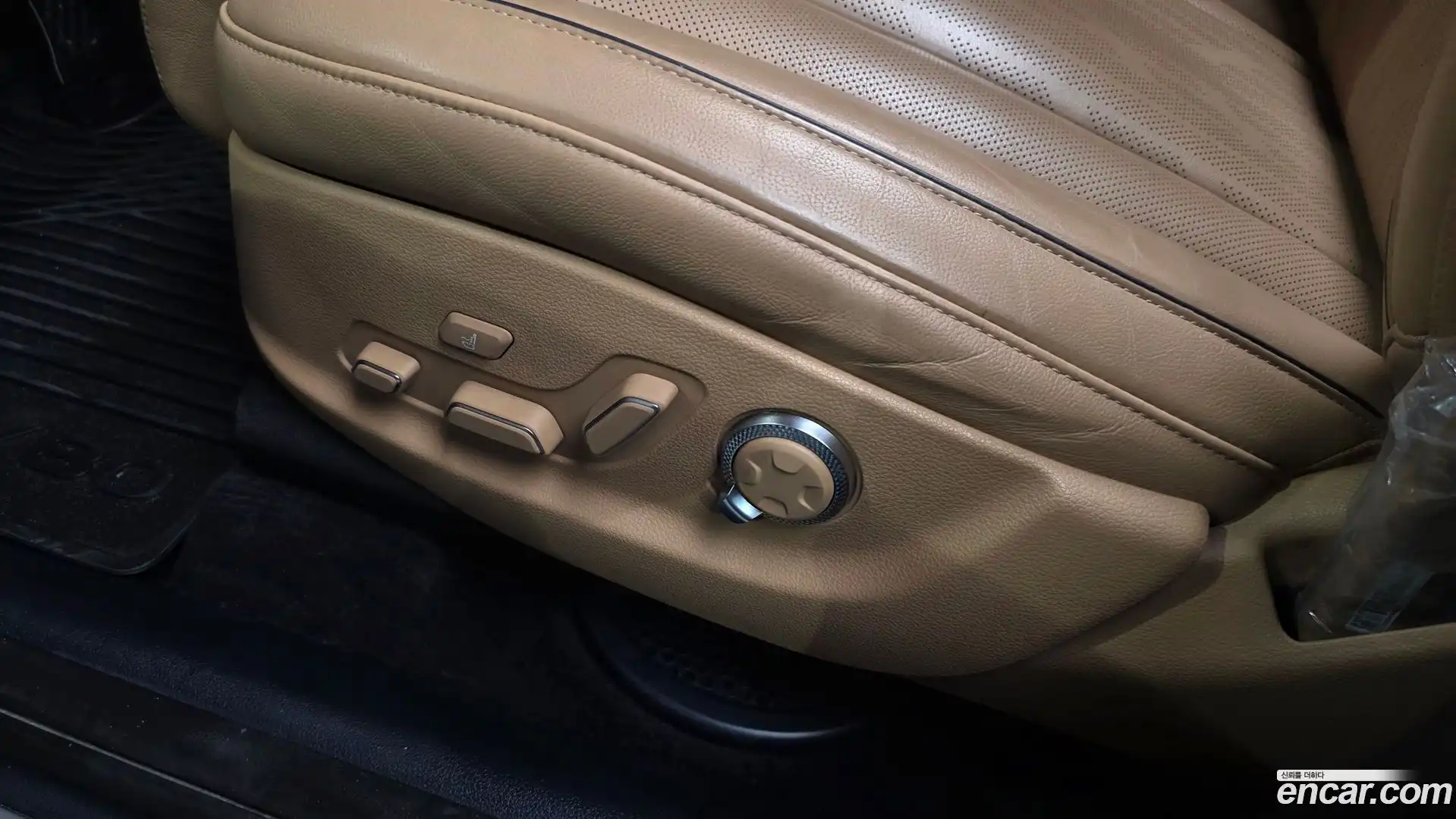 GV80 Genesis 2021.4-OPTION-044