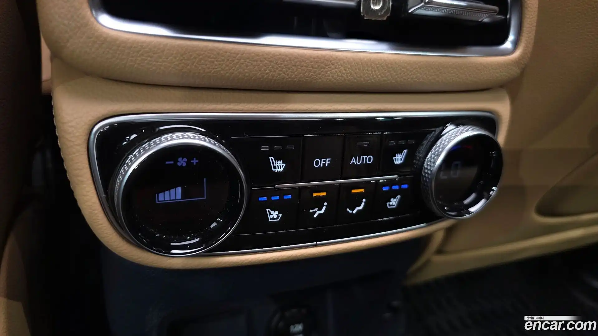 GV80 Genesis 2021.4-OPTION-045