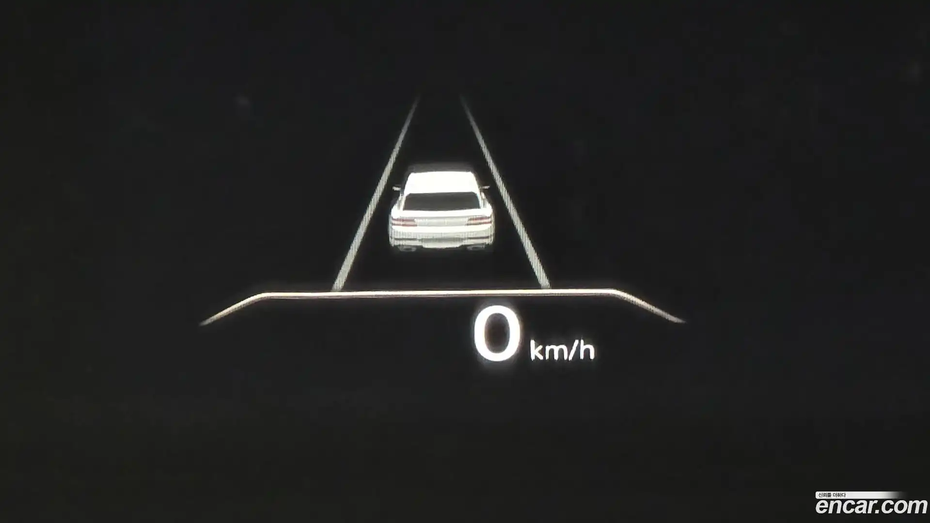 GV80 Genesis 2021.4-OPTION-046