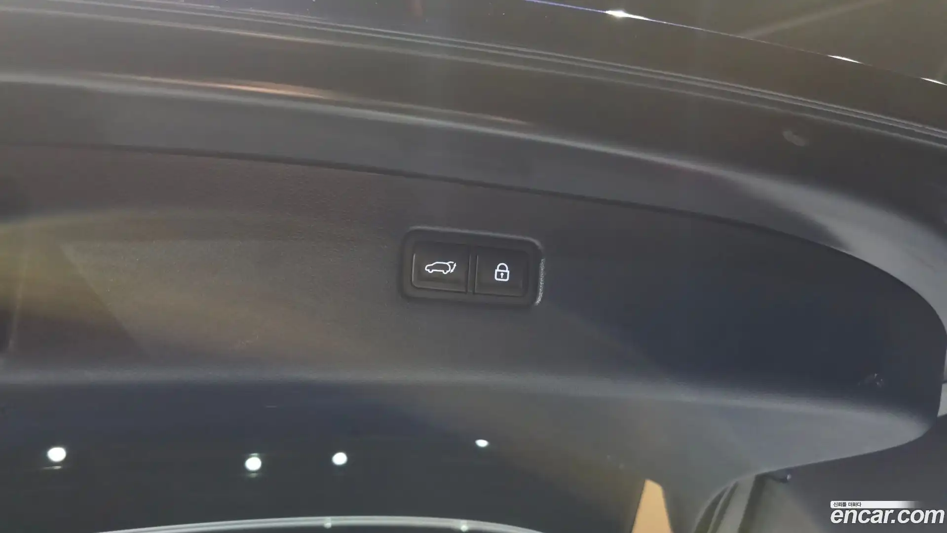 GV80 Genesis 2021.4-OPTION-051