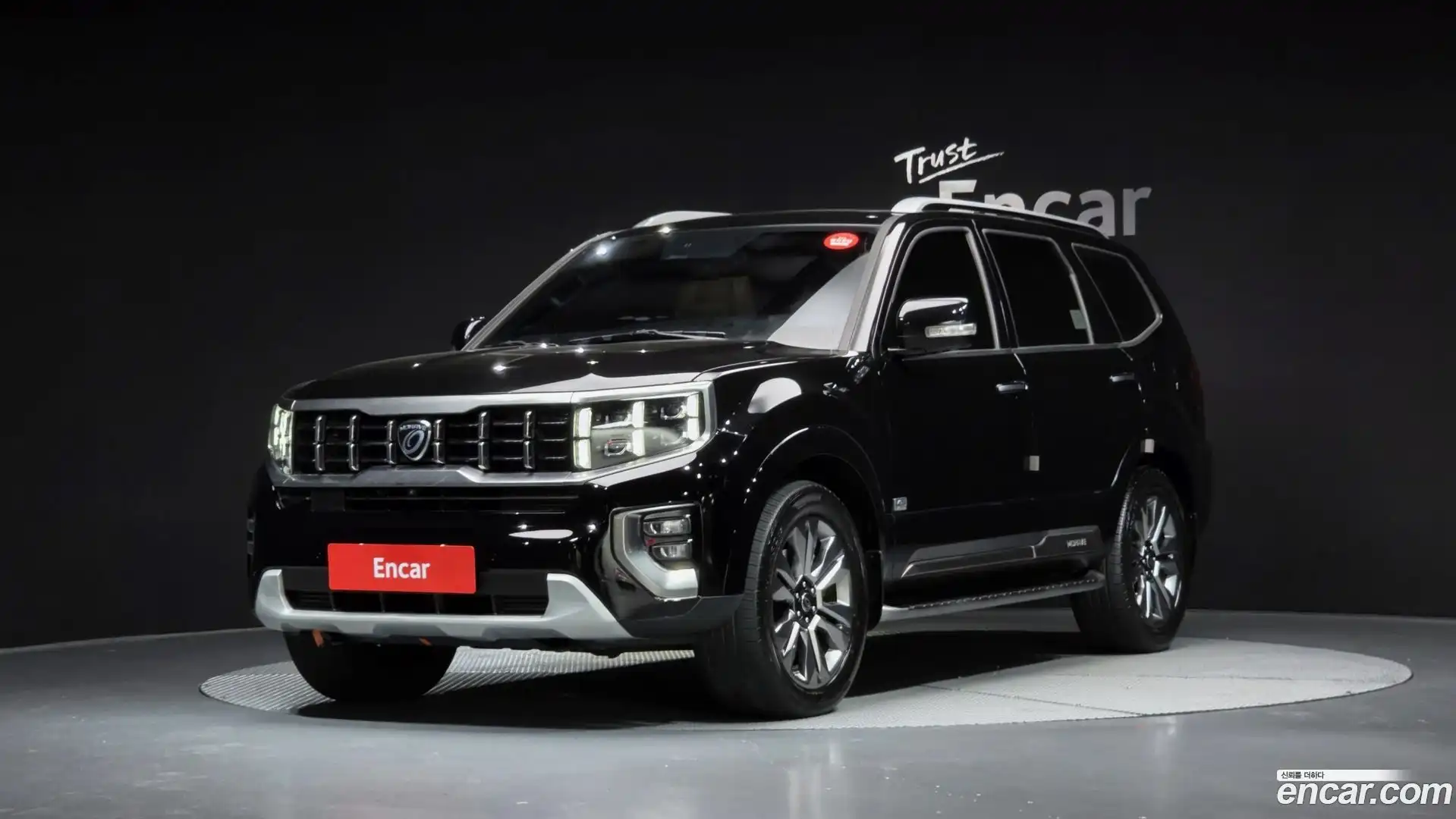 Mohave Kia 2019.10-OUTER-001