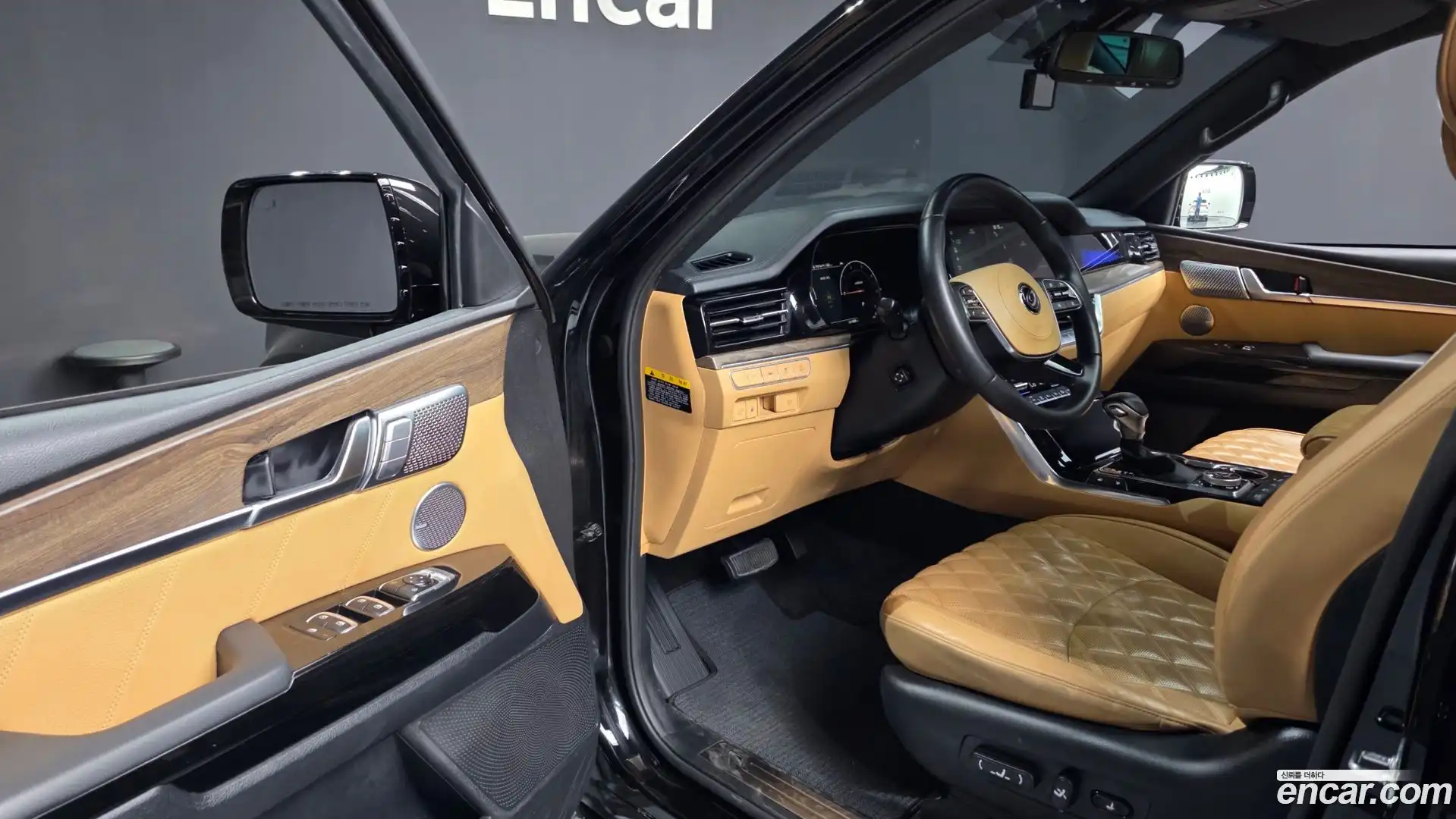 Mohave Kia 2019.10-INNER-010