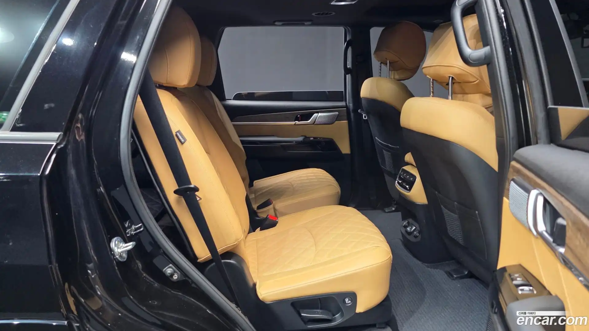 Mohave Kia 2019.10-OPTION-016