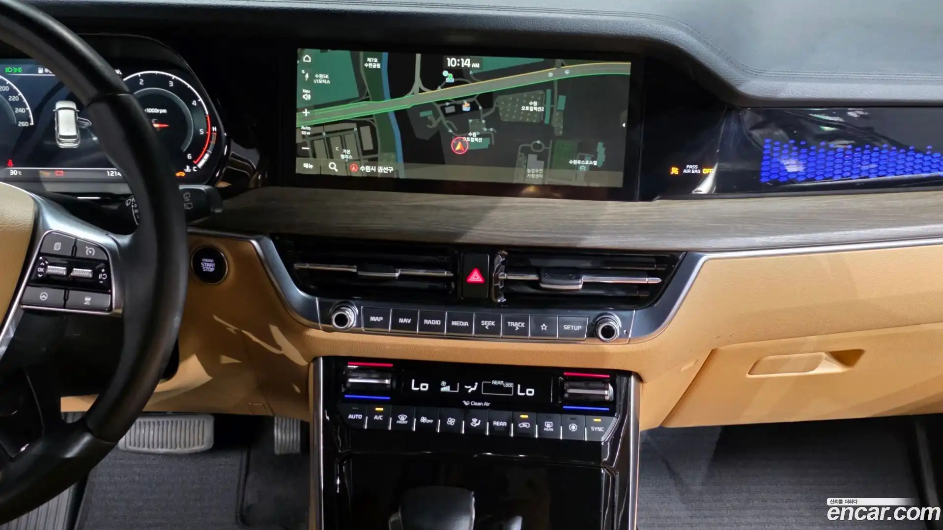 Mohave Kia 2019.10-OPTION-018