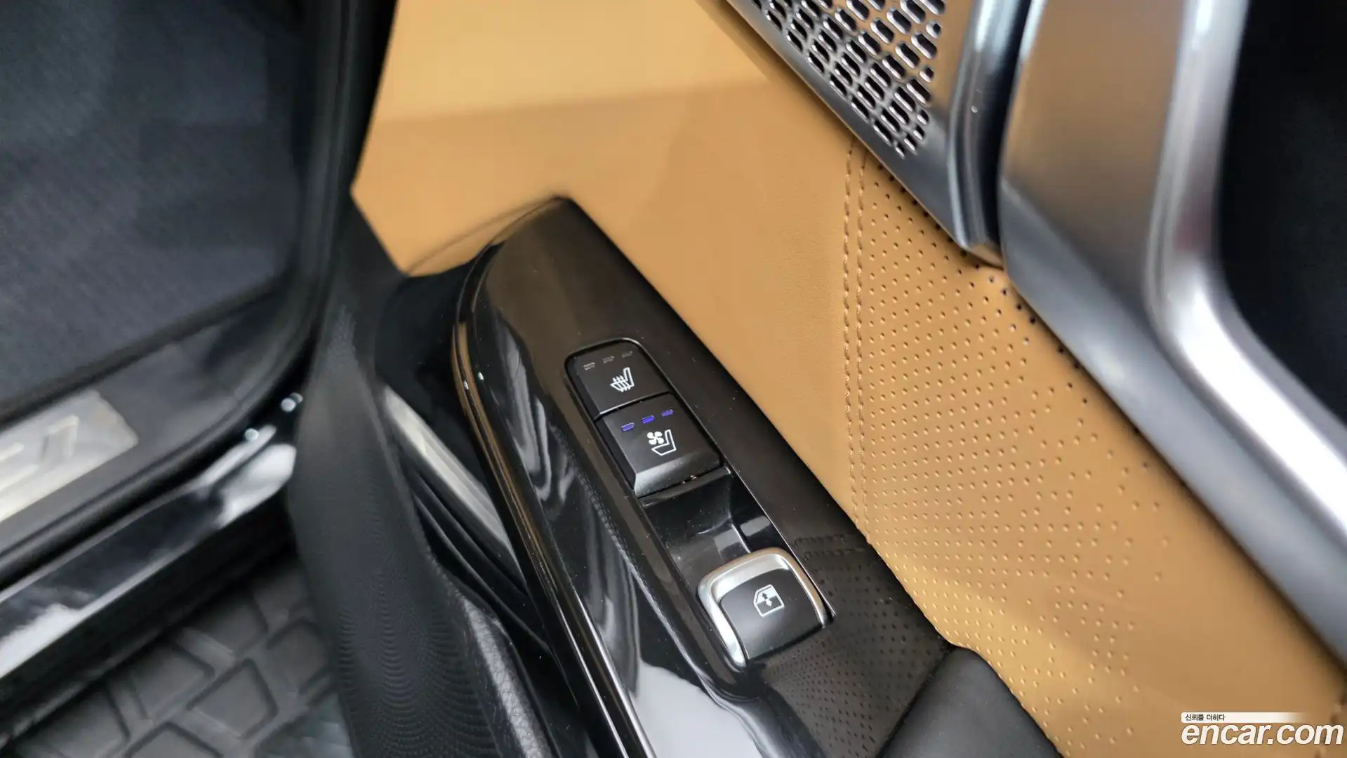 Mohave Kia 2019.10-OPTION-023
