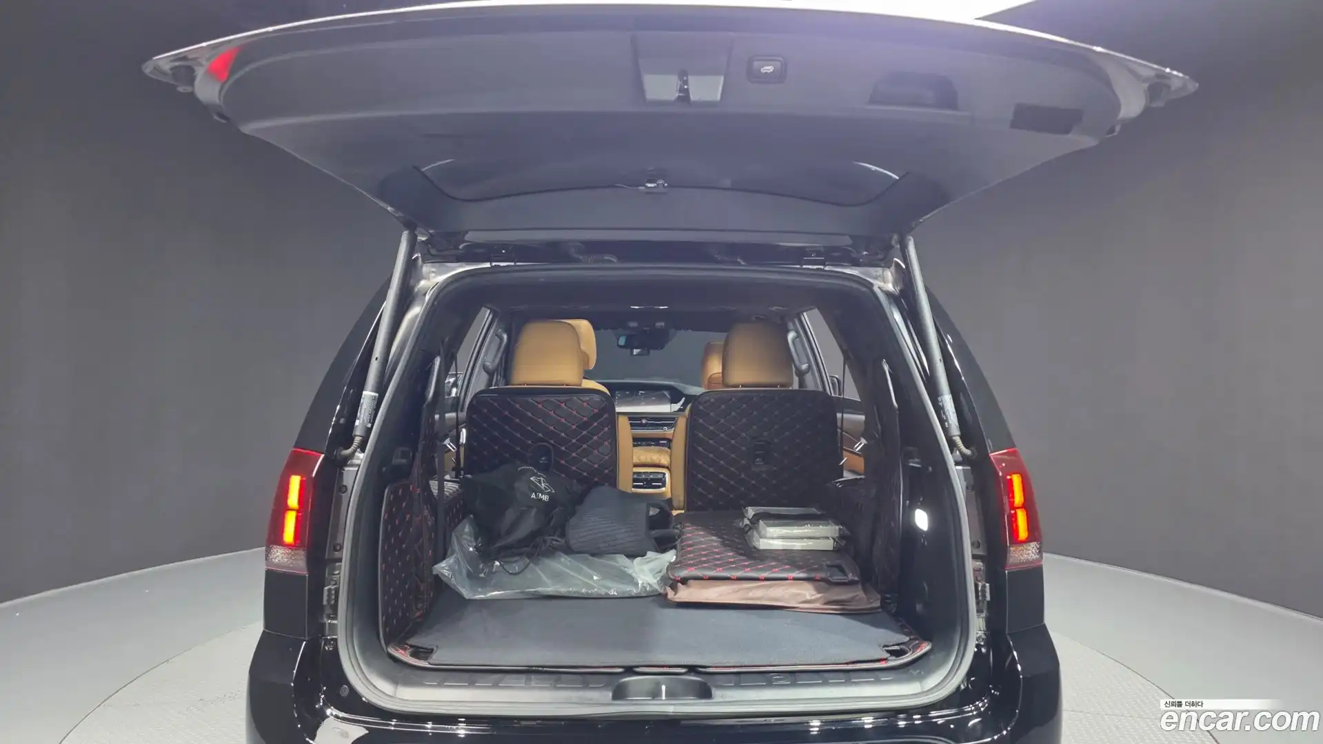 Mohave Kia 2019.10-OPTION-024