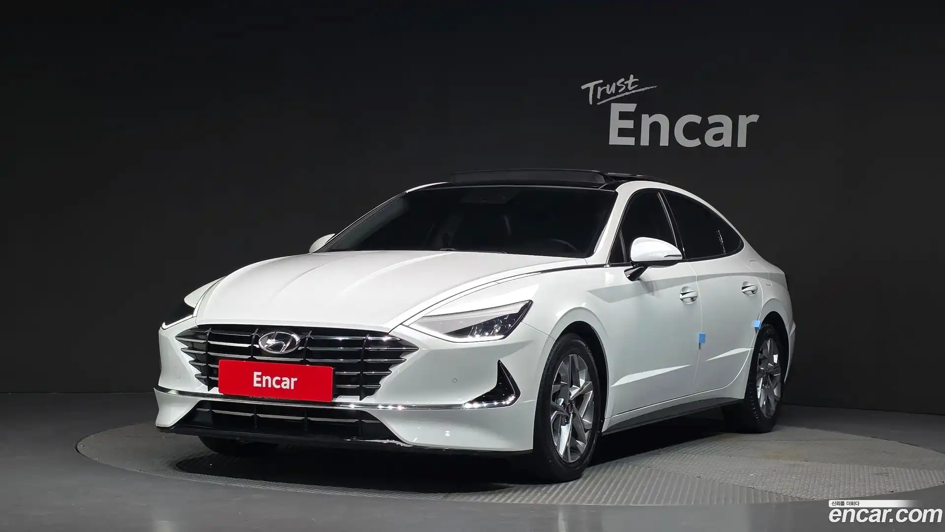 Sonata Hyundai 2019.3-OUTER-001