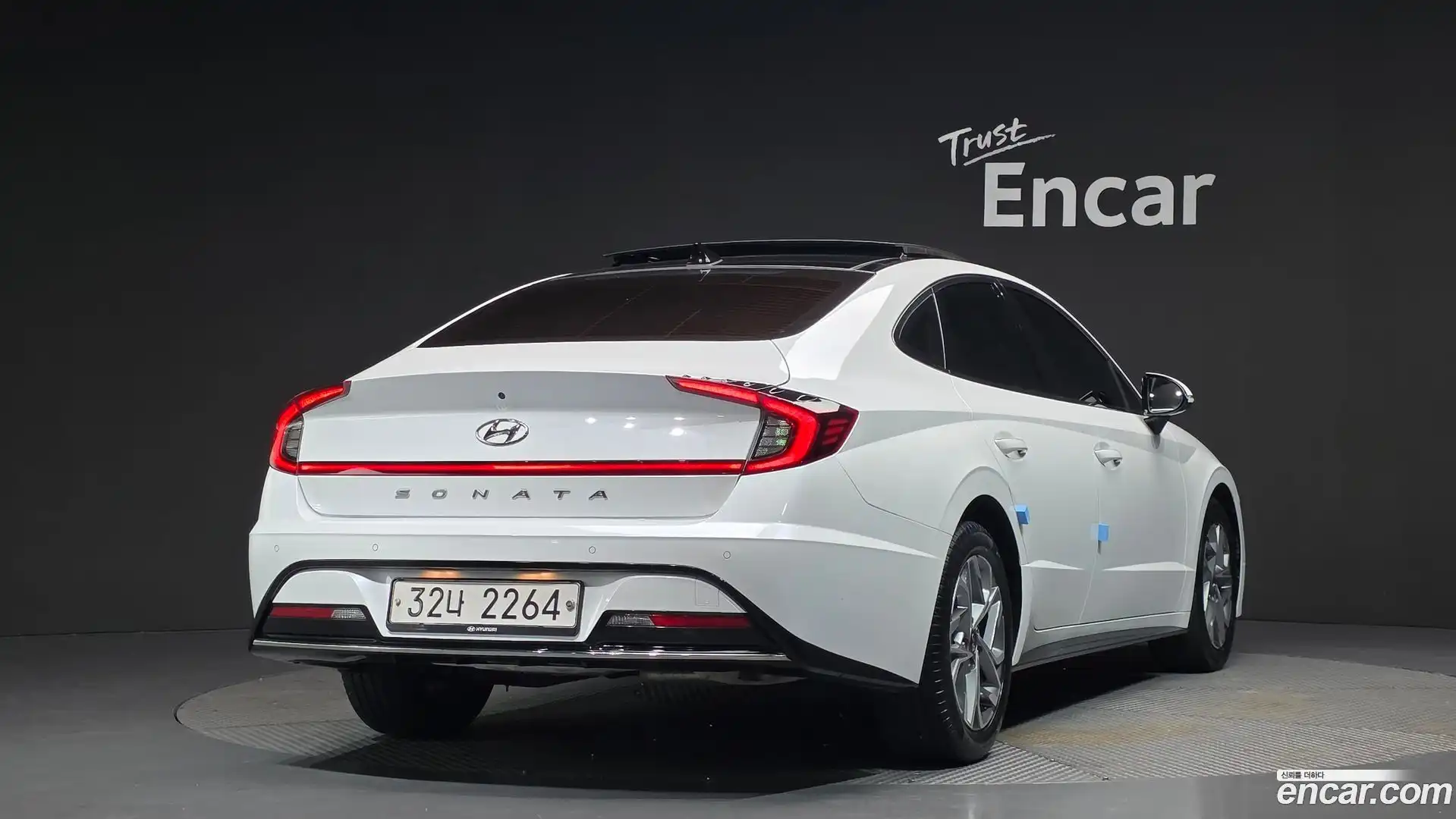 Sonata Hyundai 2019.3-OUTER-002