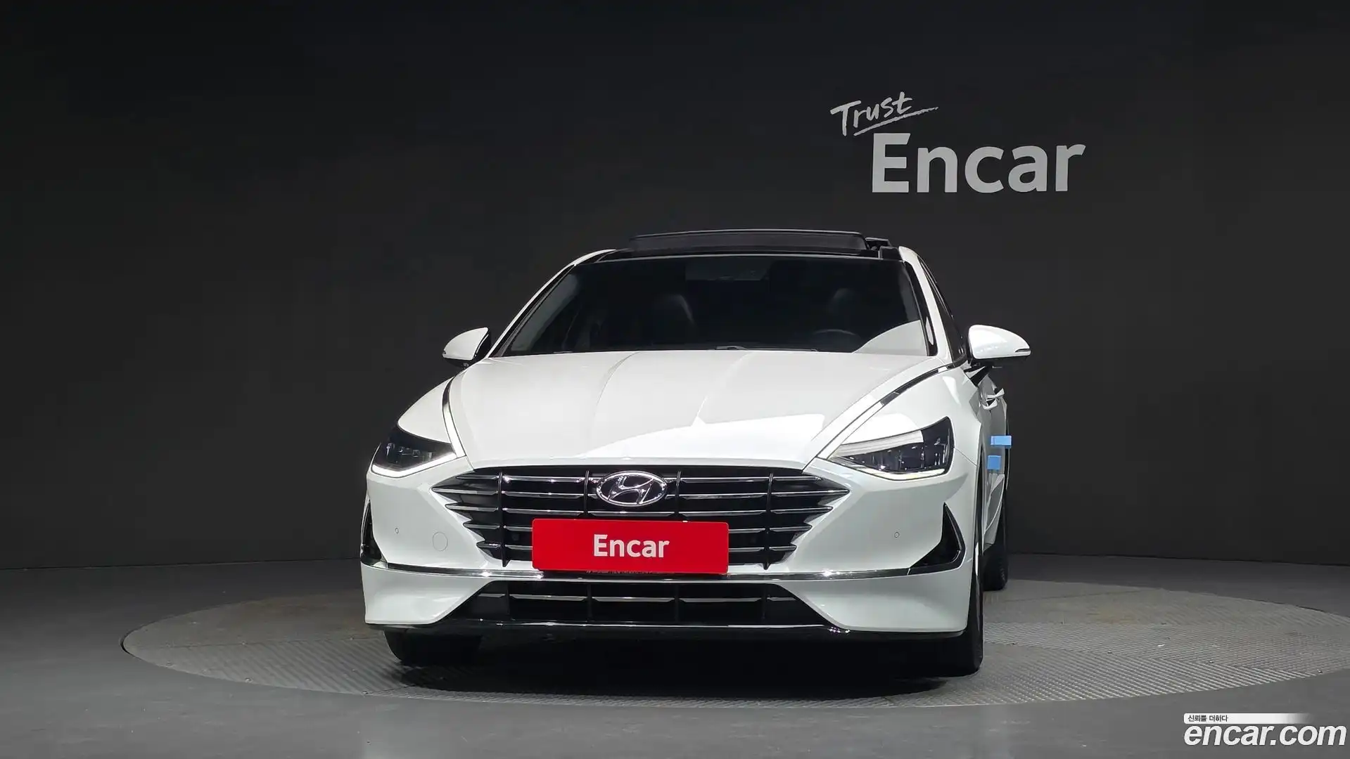 Sonata Hyundai 2019.3-OUTER-003