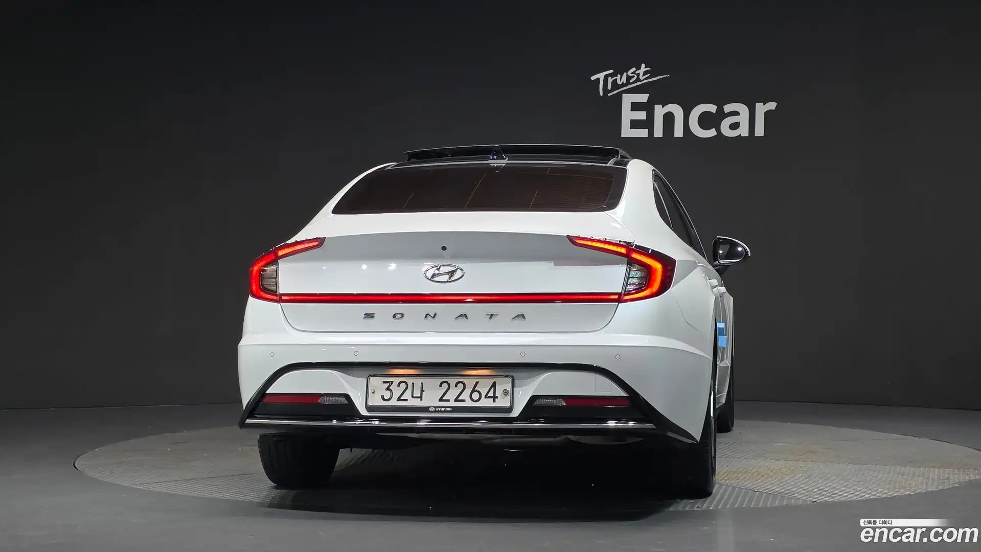 Sonata Hyundai 2019.3-OUTER-004