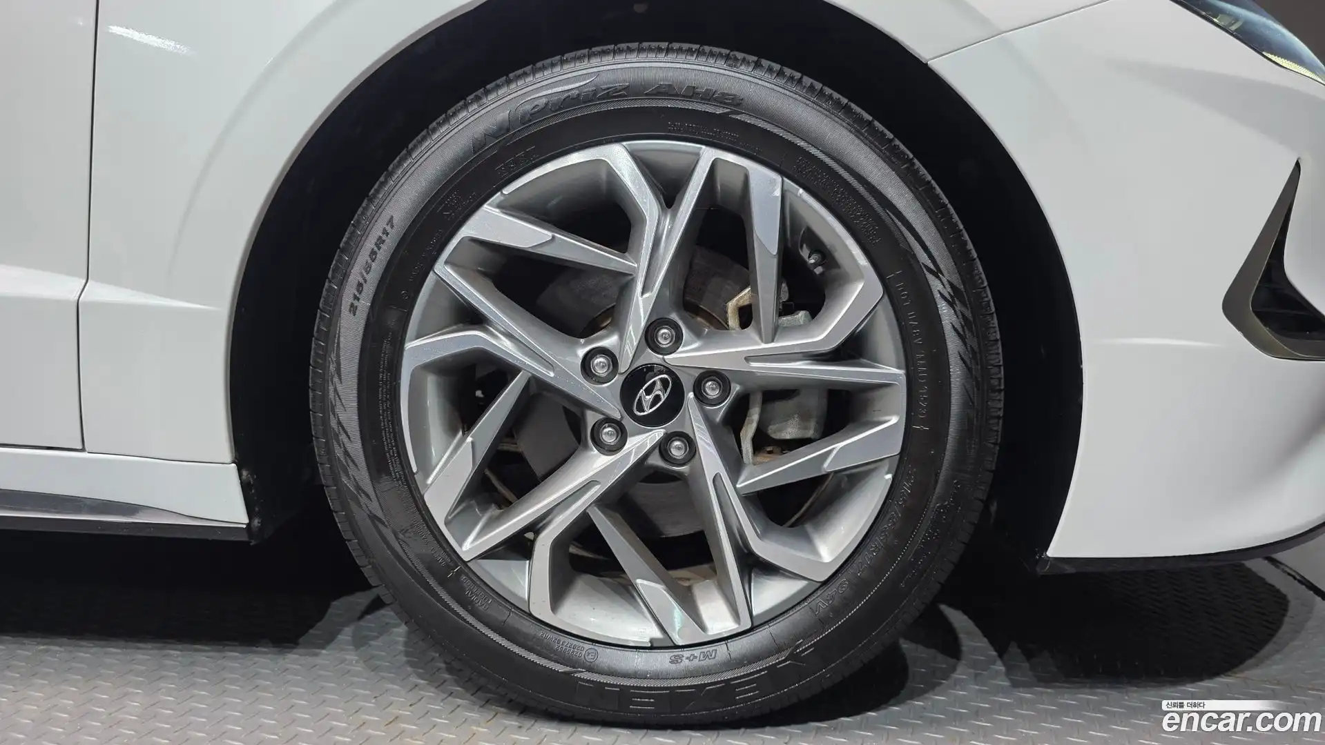 Sonata Hyundai 2019.3-OUTER-005