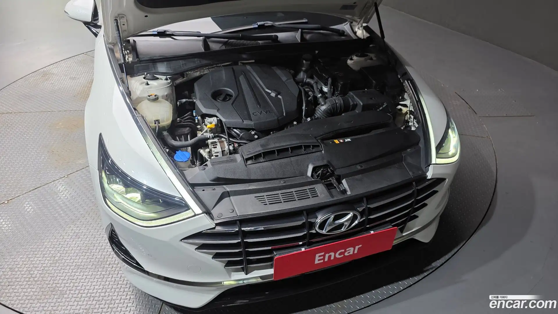 Sonata Hyundai 2019.3-OUTER-006