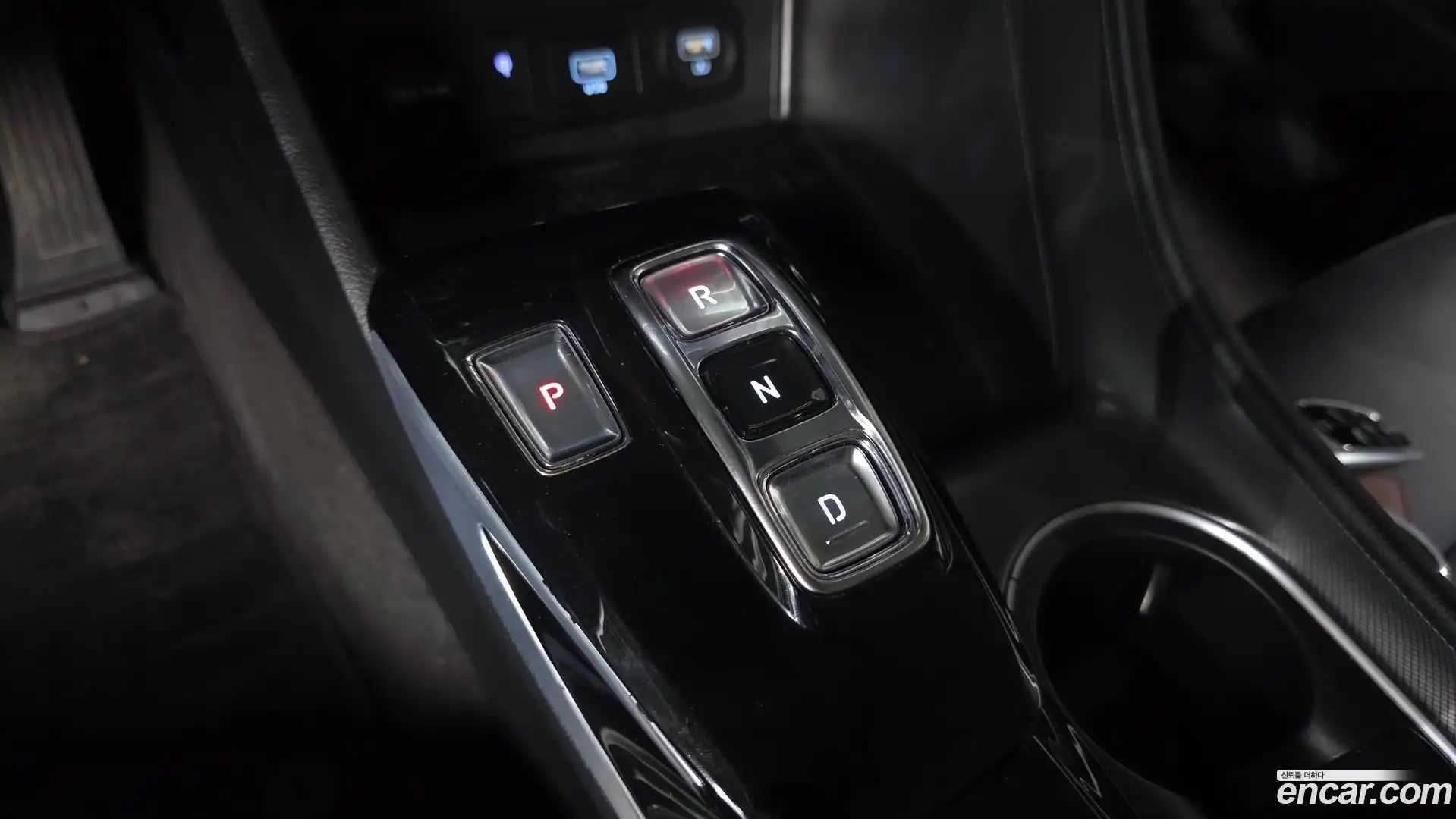 Sonata Hyundai 2019.3-INNER-009