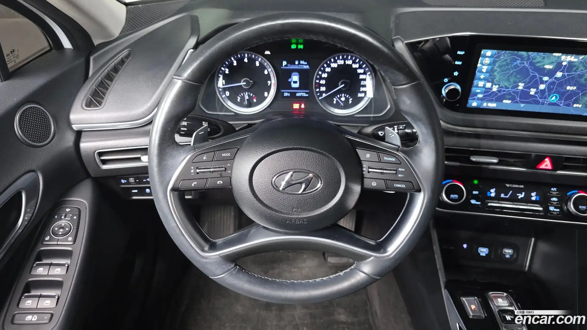 Sonata Hyundai 2019.3-OPTION-017