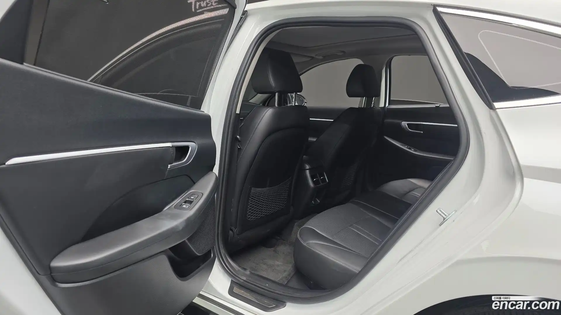 Sonata Hyundai 2019.3-OPTION-020
