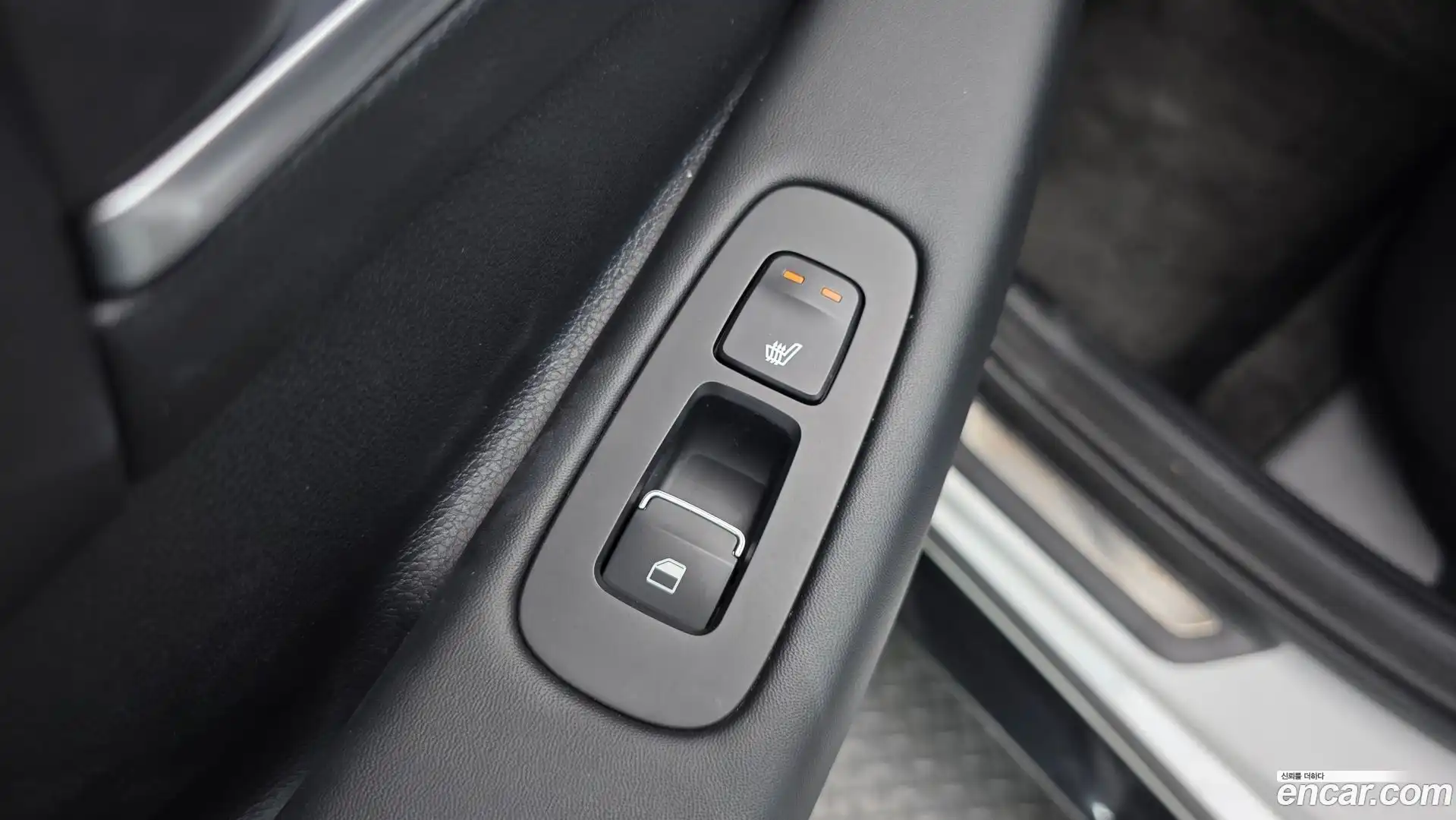 Sonata Hyundai 2019.3-OPTION-021