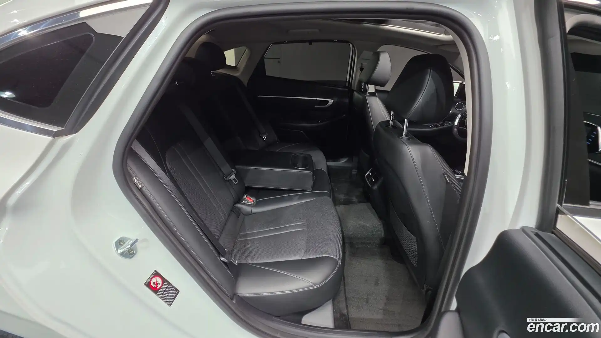 Sonata Hyundai 2019.3-OPTION-022