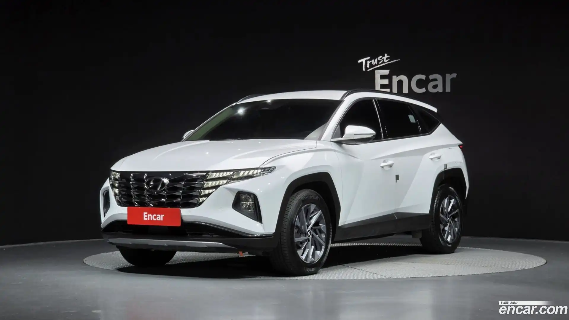 Tucson Hyundai 2023.8-OUTER-001