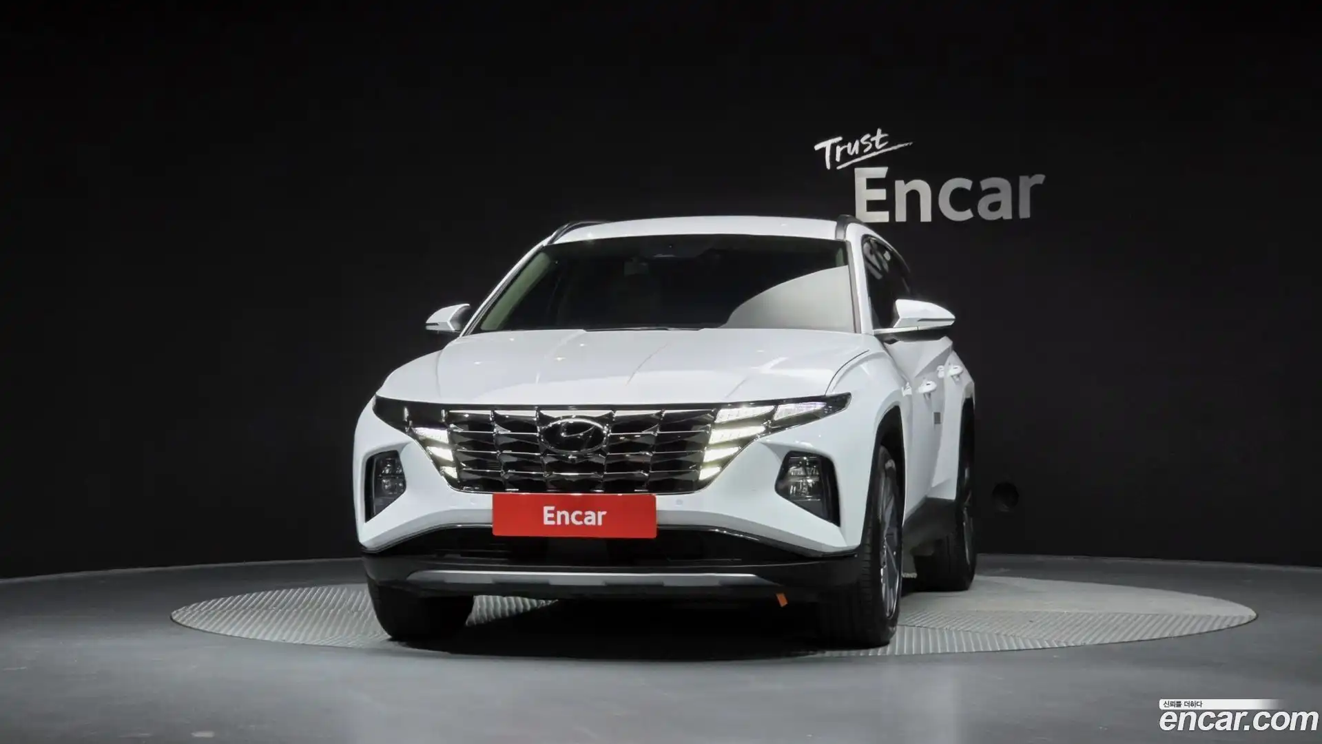 Tucson Hyundai 2023.8-OUTER-003
