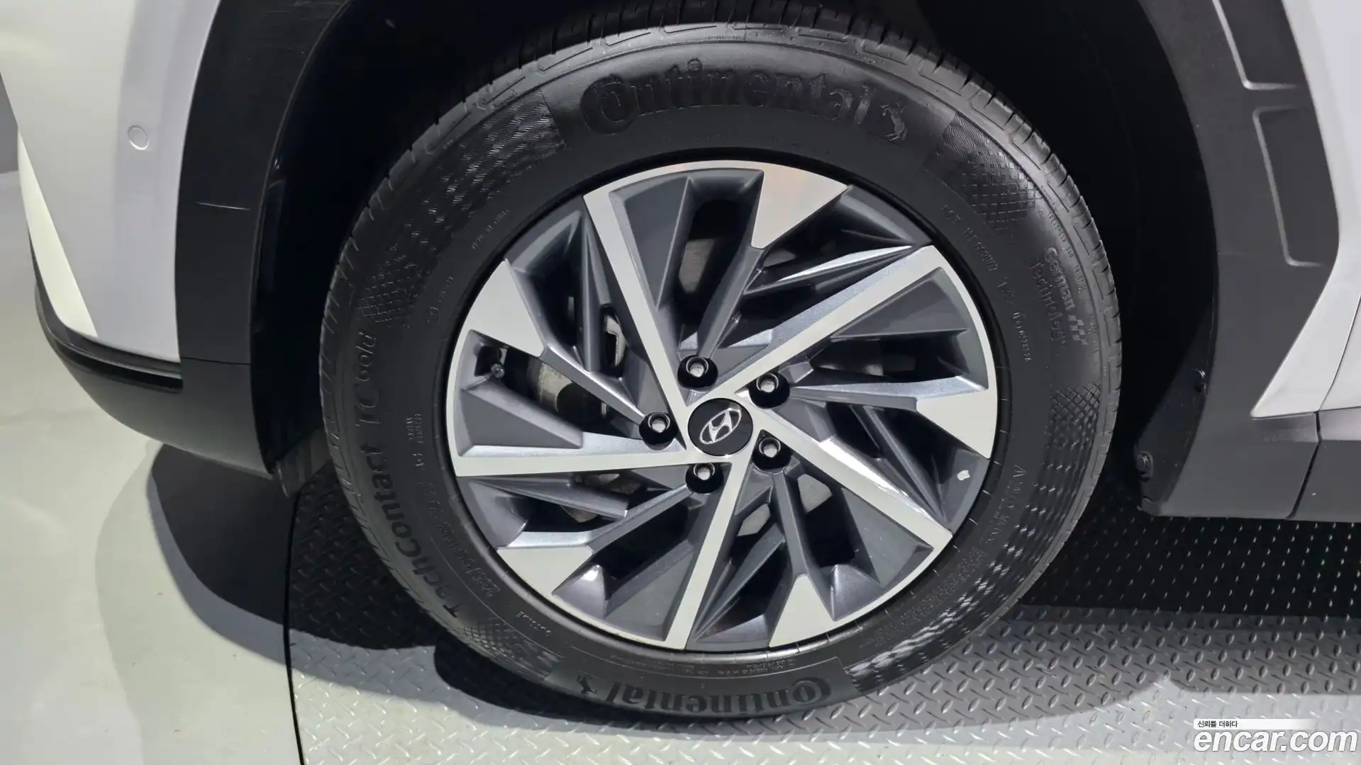 Tucson Hyundai 2023.8-OUTER-005
