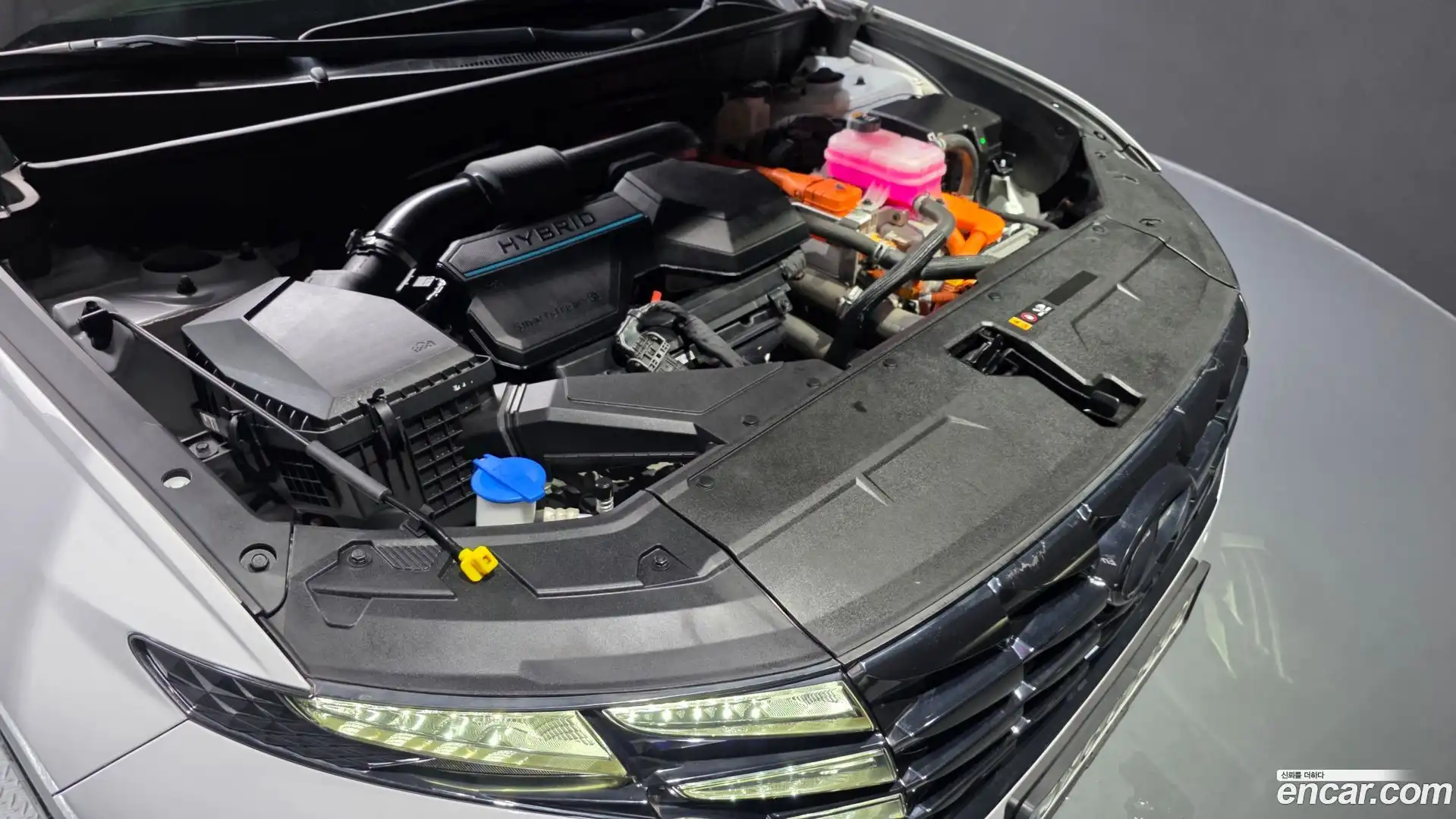 Tucson Hyundai 2023.8-OUTER-006