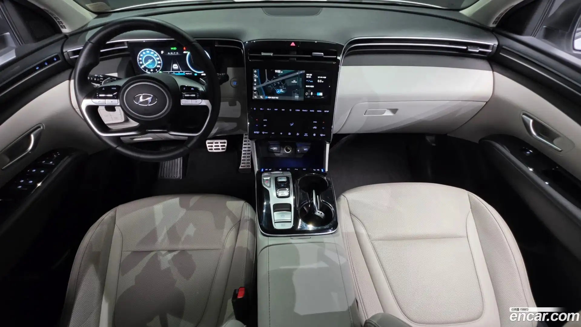 Tucson Hyundai 2023.8-INNER-007