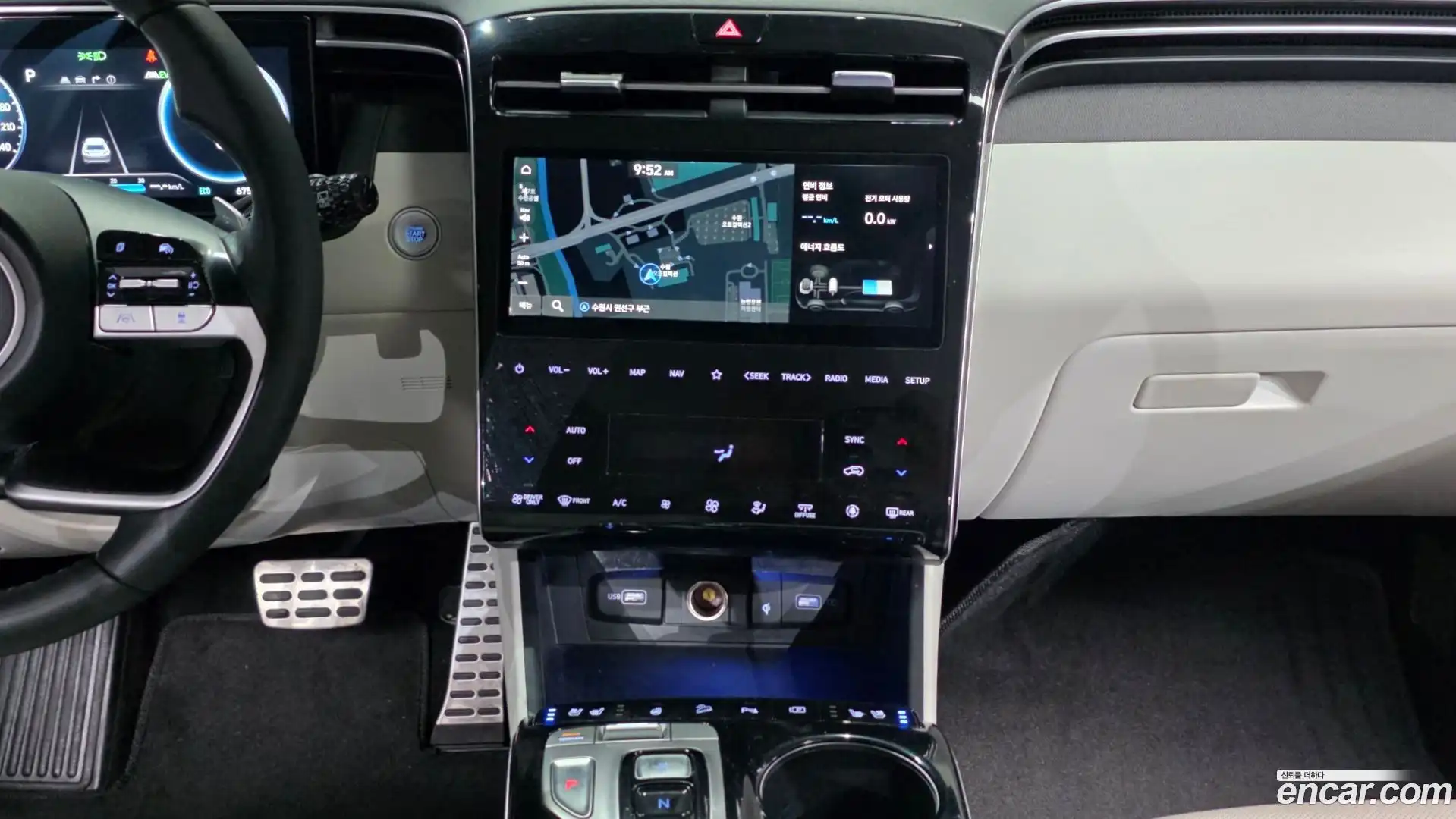 Tucson Hyundai 2023.8-OPTION-018