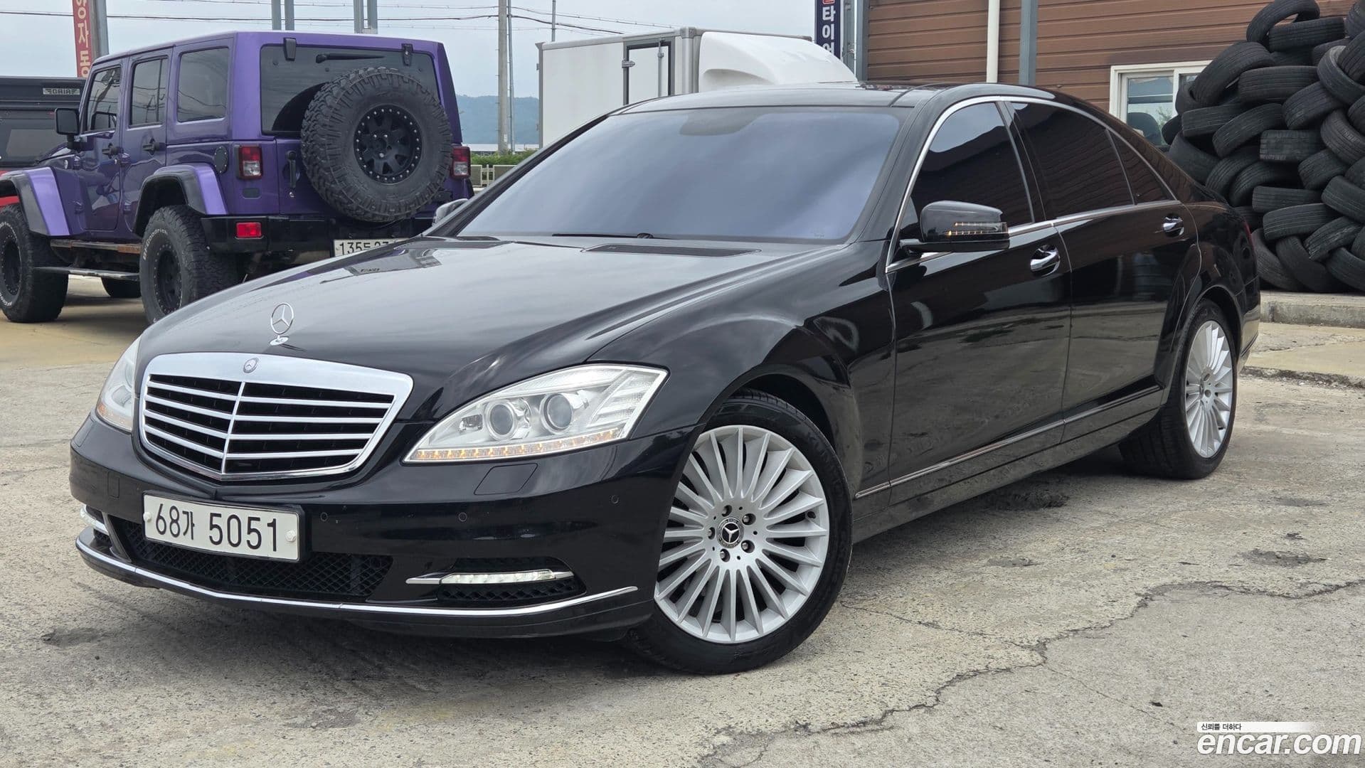 Main__Slider__Photo:S-Class Mercedes-Benz 2010.11-0