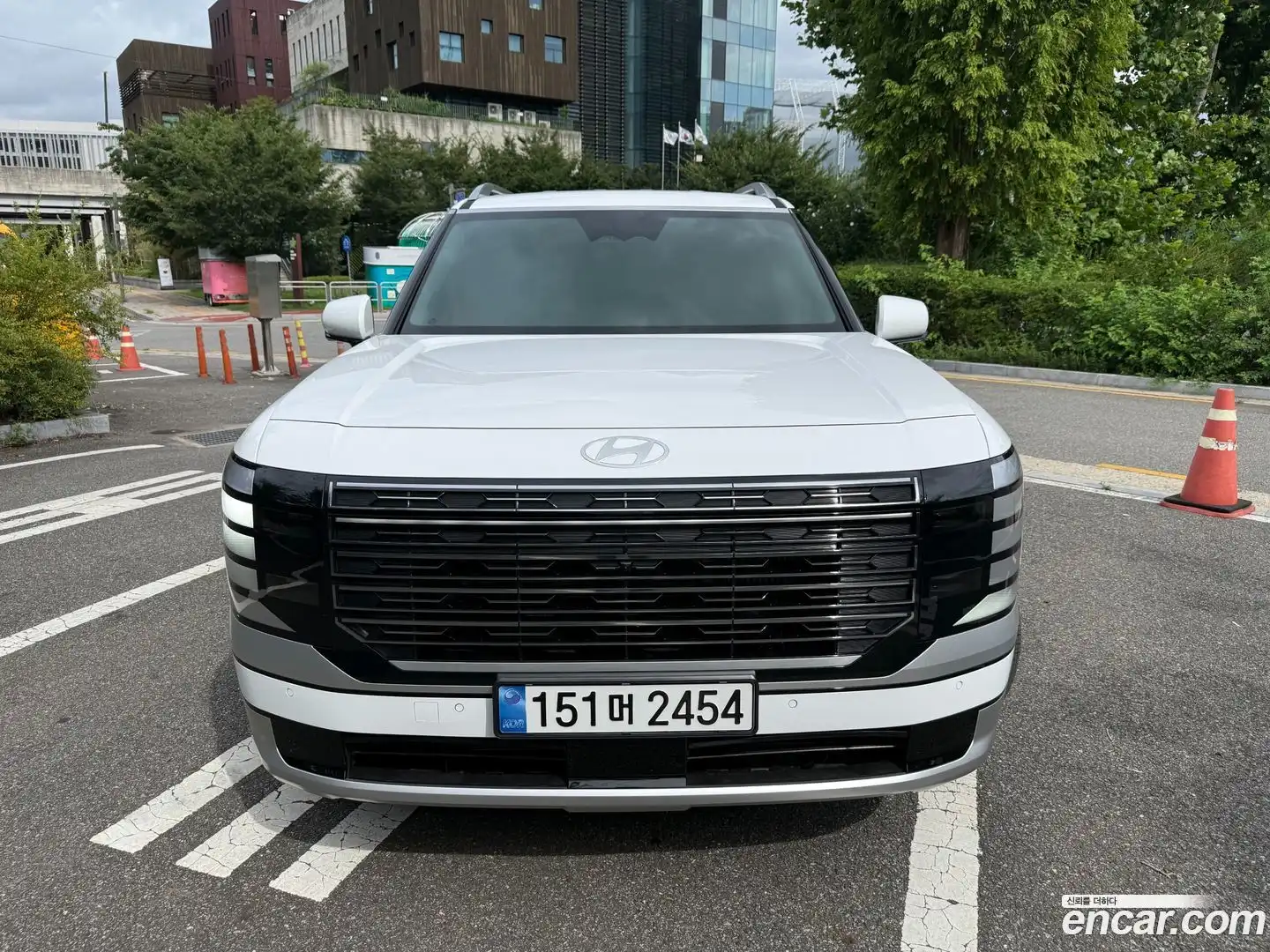 Palisade Hyundai 2025.7-OUTER-002