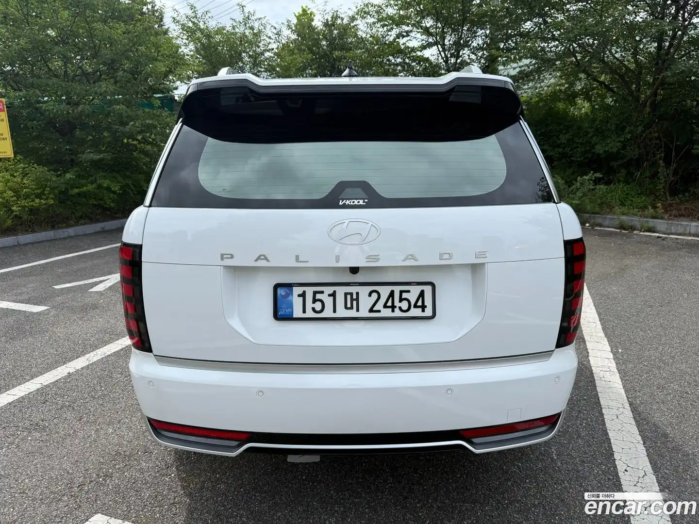 Palisade Hyundai 2025.7-OUTER-004
