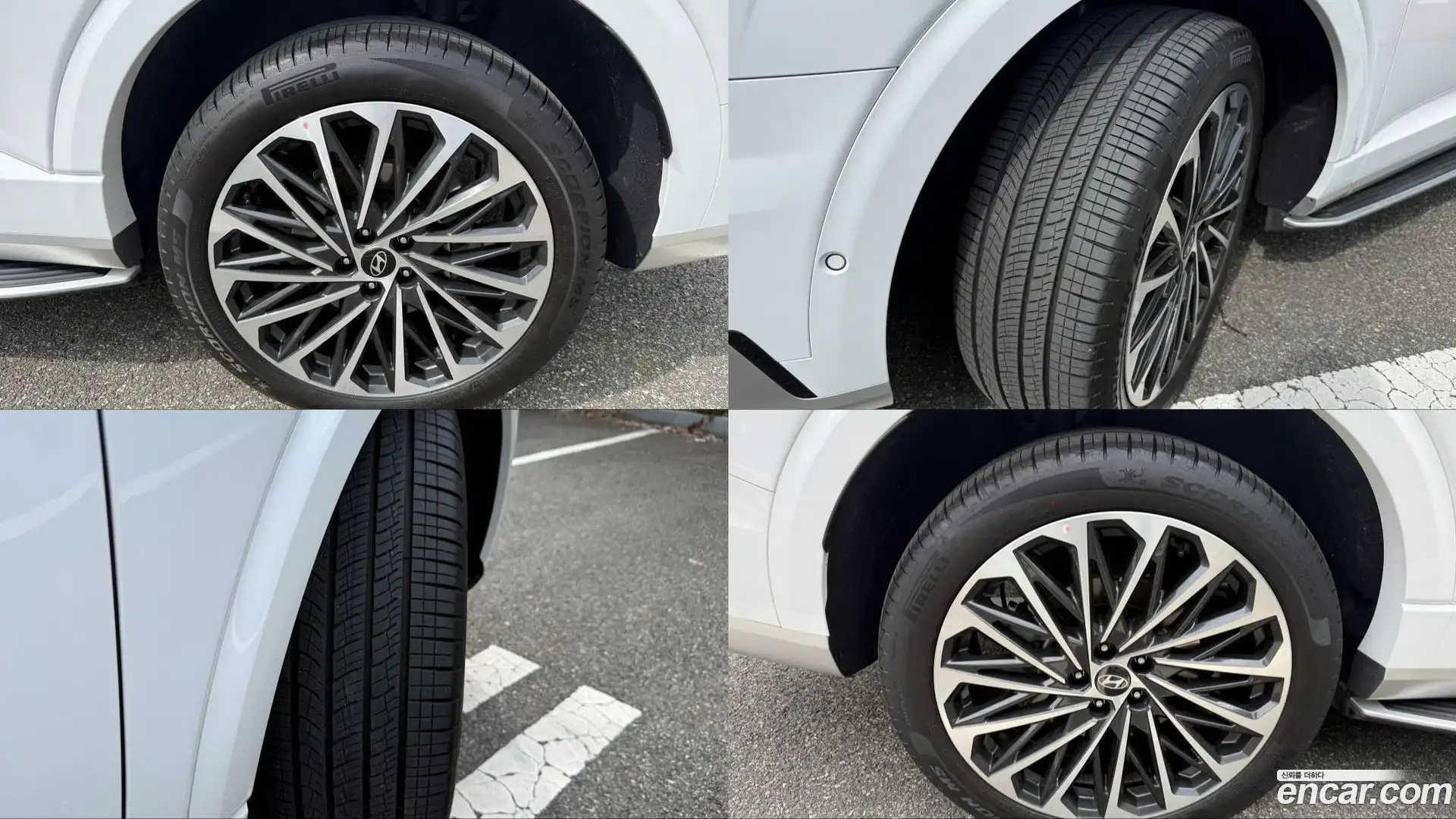 Palisade Hyundai 2025.7-OUTER-005