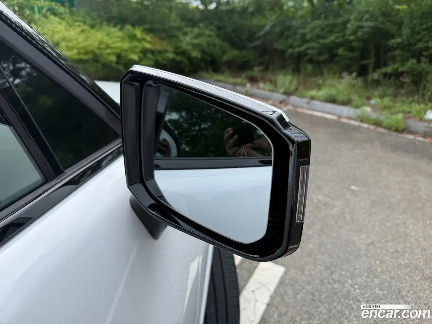 Palisade Hyundai 2025.7-OUTER-006