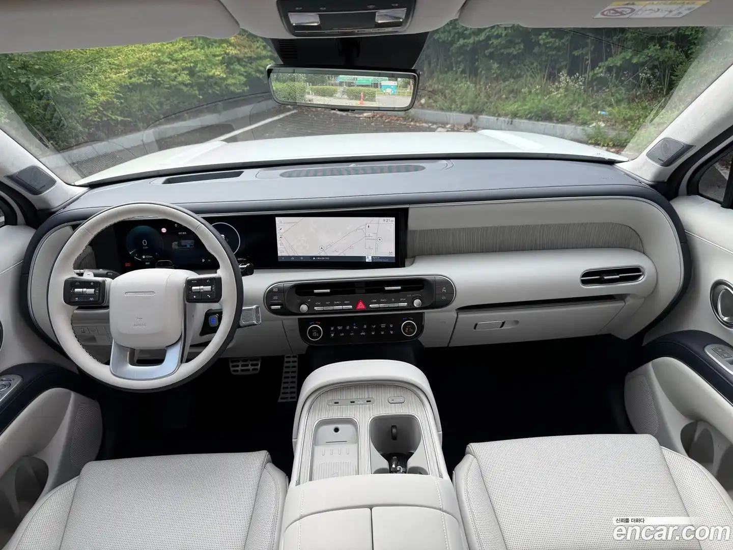 Palisade Hyundai 2025.7-INNER-007