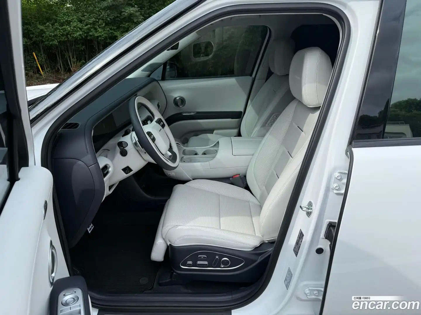 Palisade Hyundai 2025.7-INNER-010