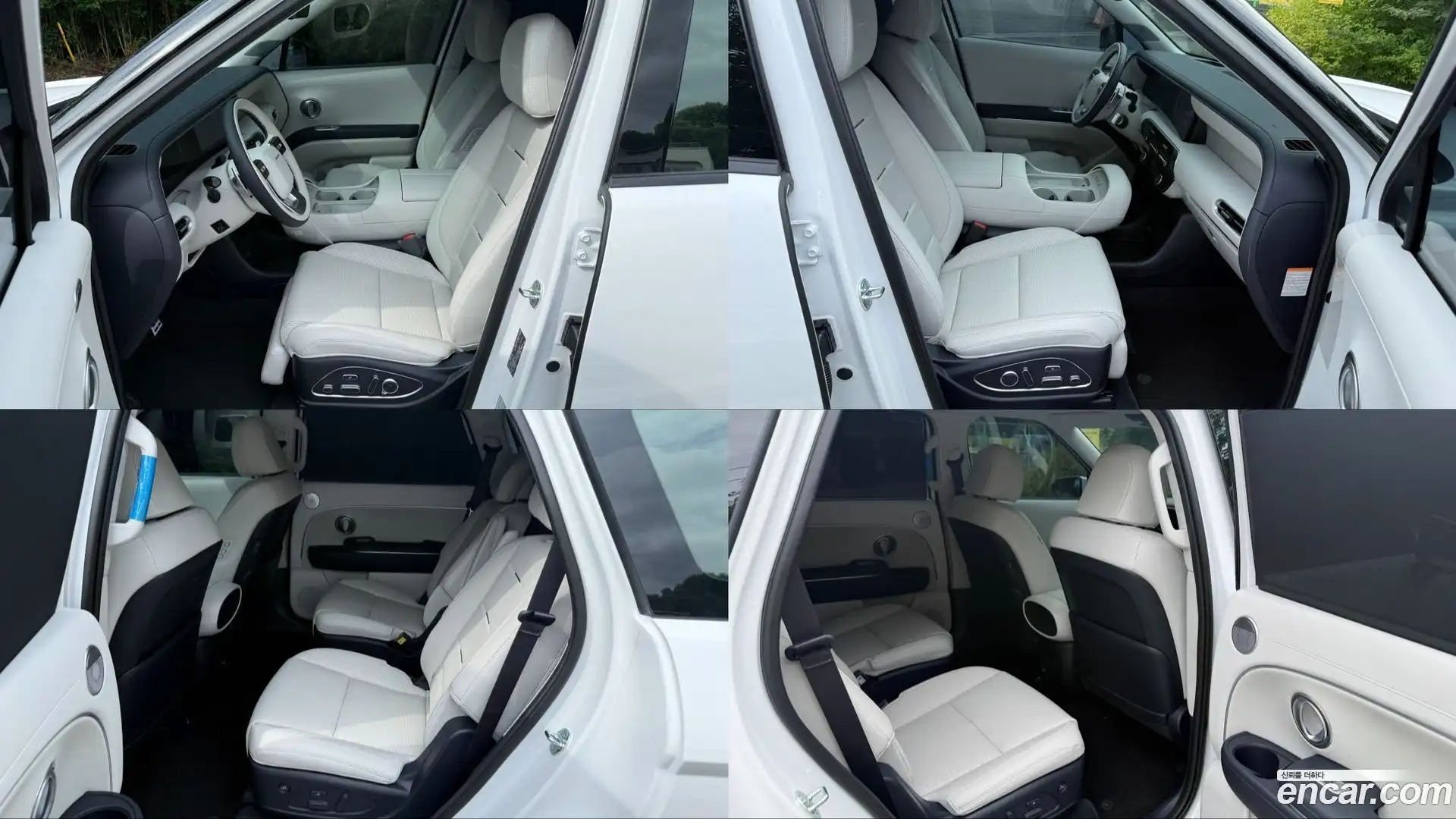 Palisade Hyundai 2025.7-OPTION-015