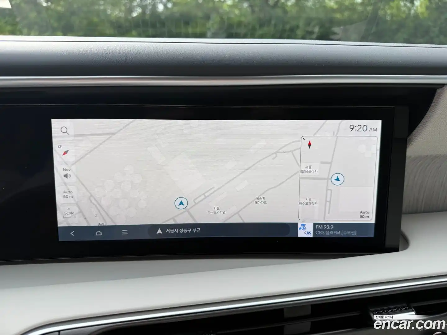 Palisade Hyundai 2025.7-OPTION-018