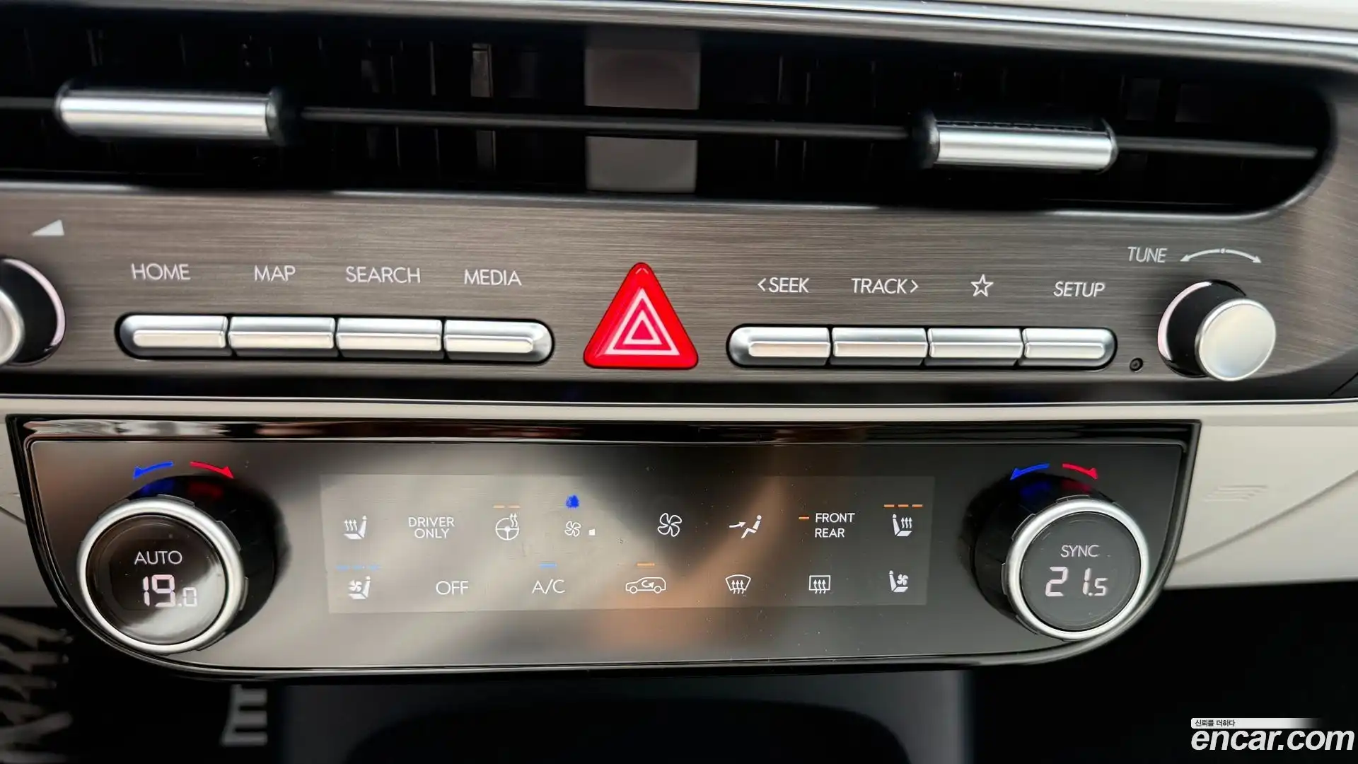 Palisade Hyundai 2025.7-OPTION-020