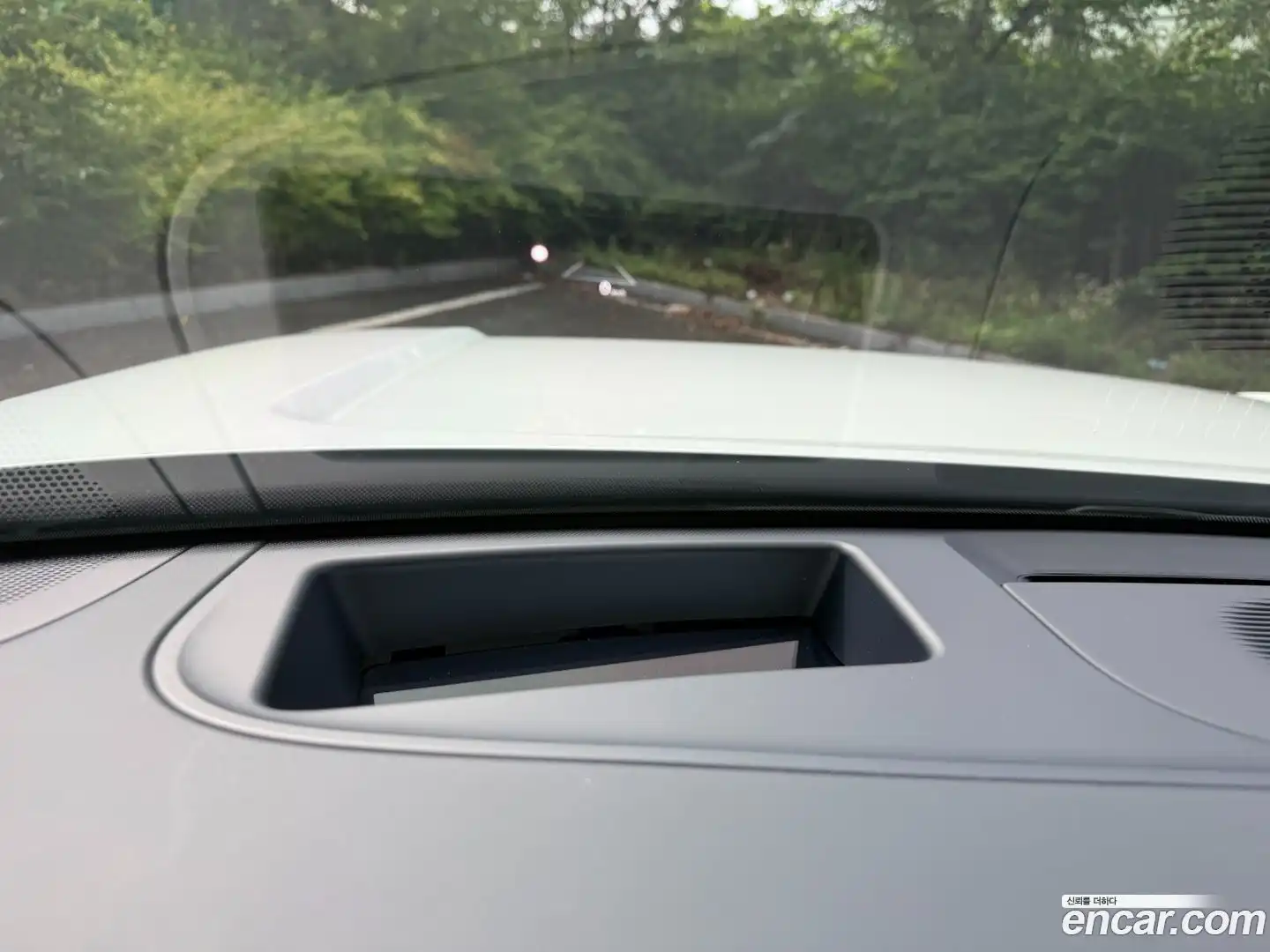 Palisade Hyundai 2025.7-OPTION-021