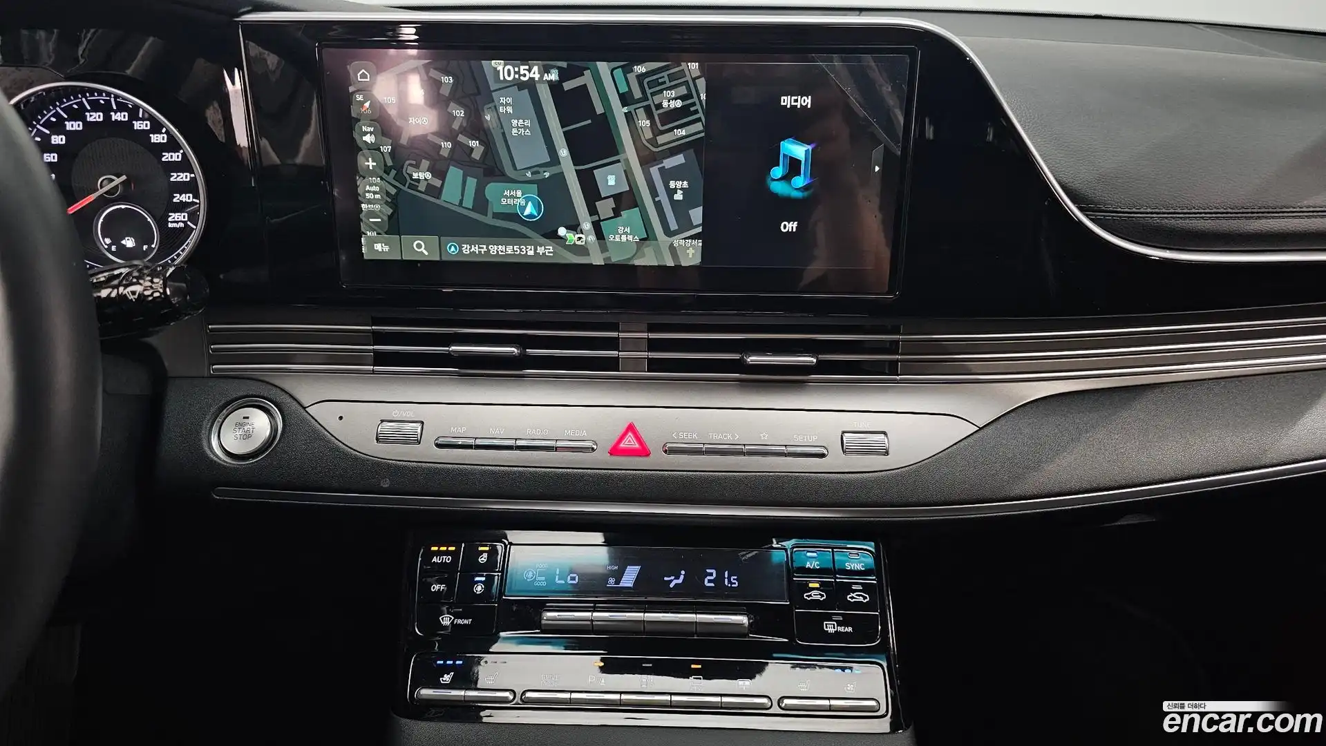 Grandeur Hyundai 2022.3-OPTION-018