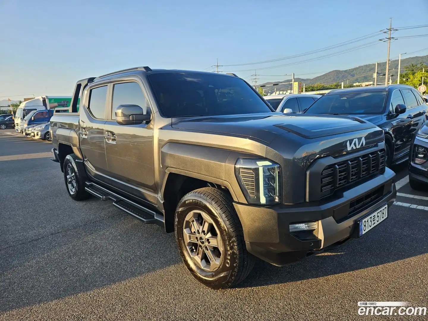 Tasman Kia 2025.4-OUTER-001