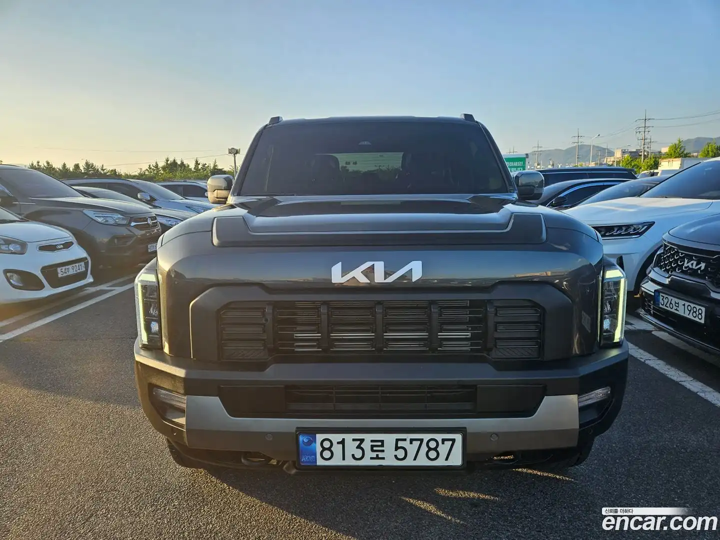 Tasman Kia 2025.4-OUTER-003