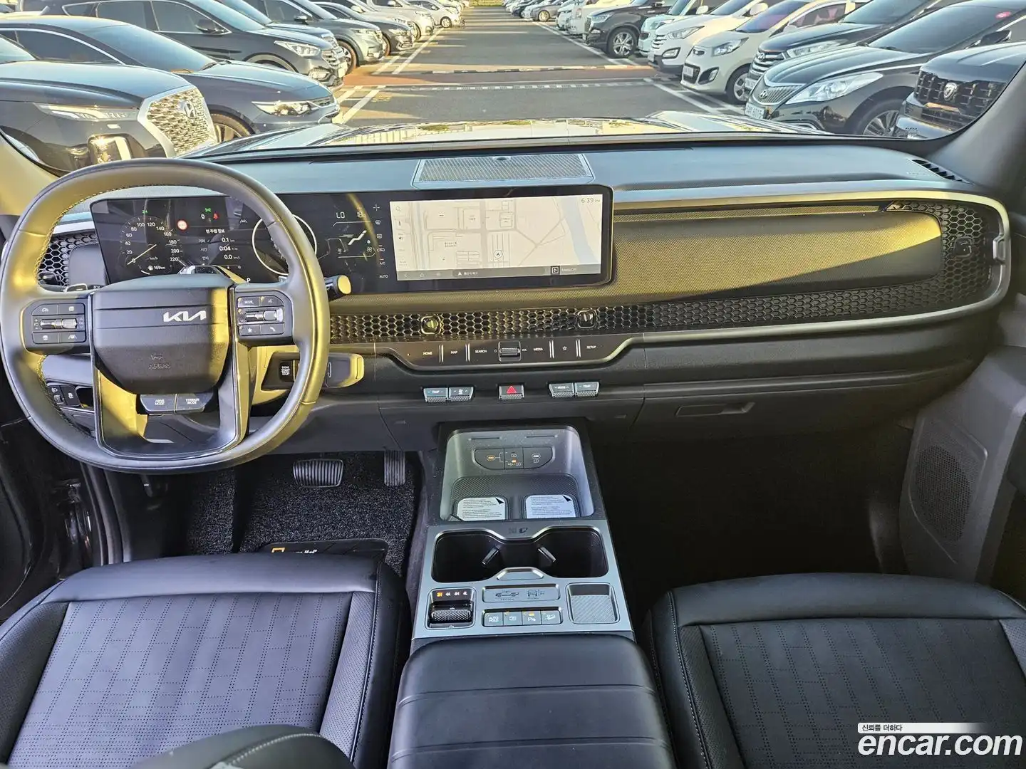 Tasman Kia 2025.4-INNER-007