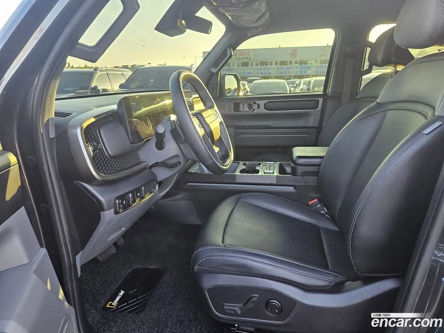 Tasman Kia 2025.4-INNER-010