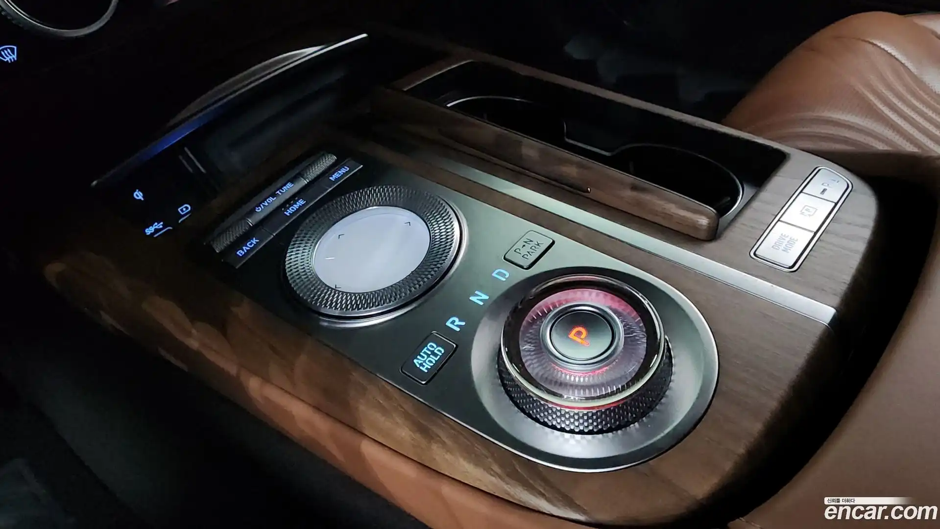 G80 Genesis 2021.9-INNER-009