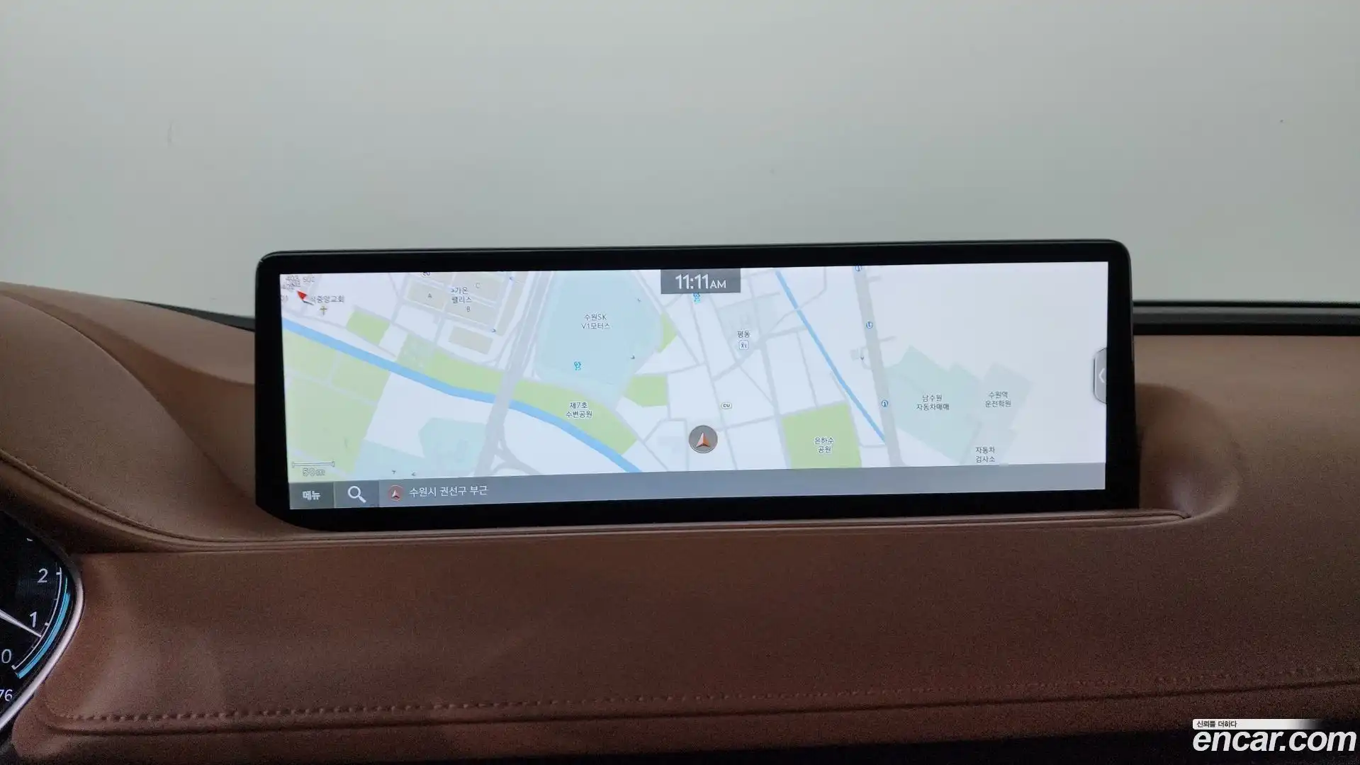 G80 Genesis 2021.9-OPTION-016