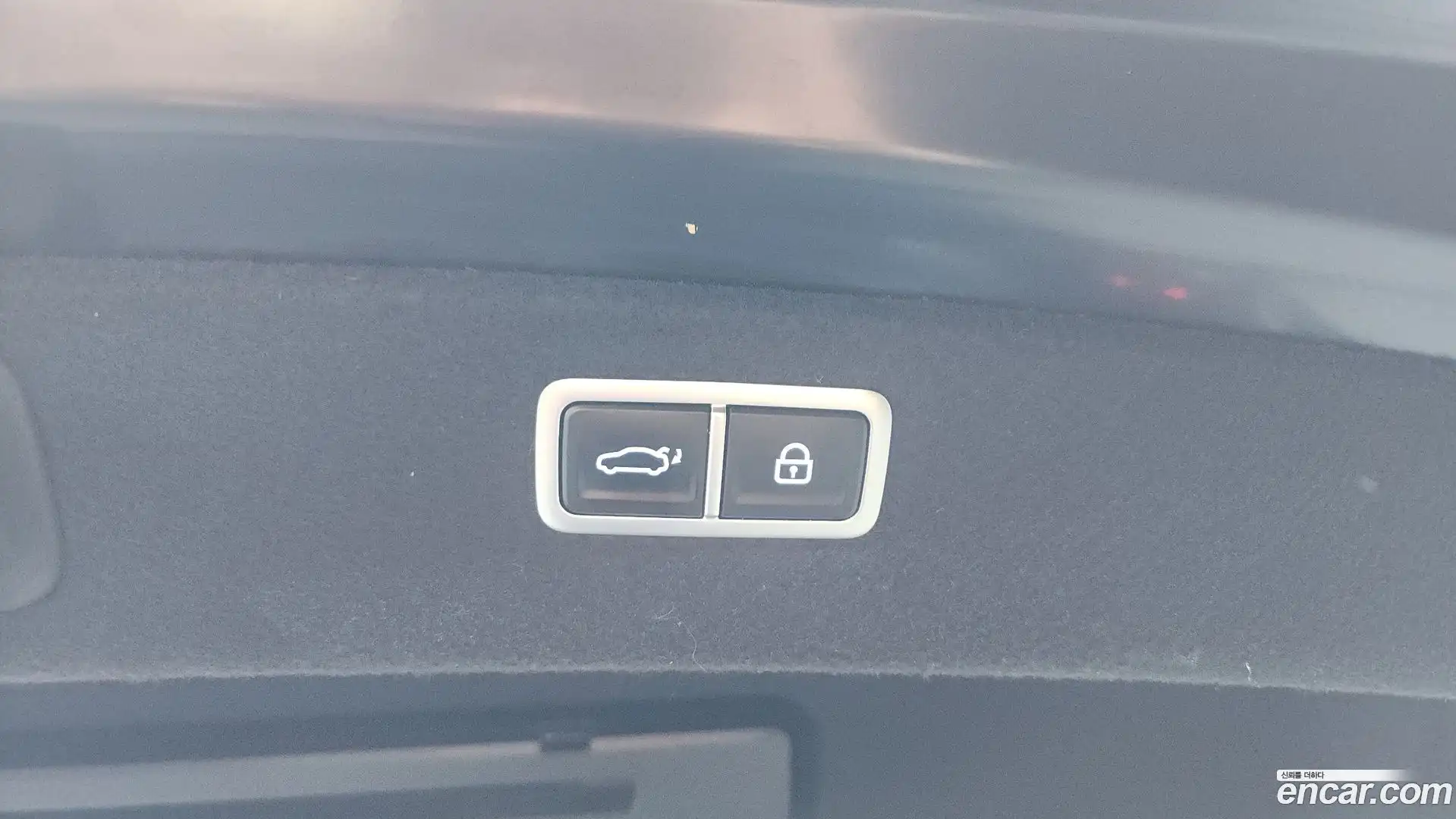 G80 Genesis 2021.9-OPTION-022